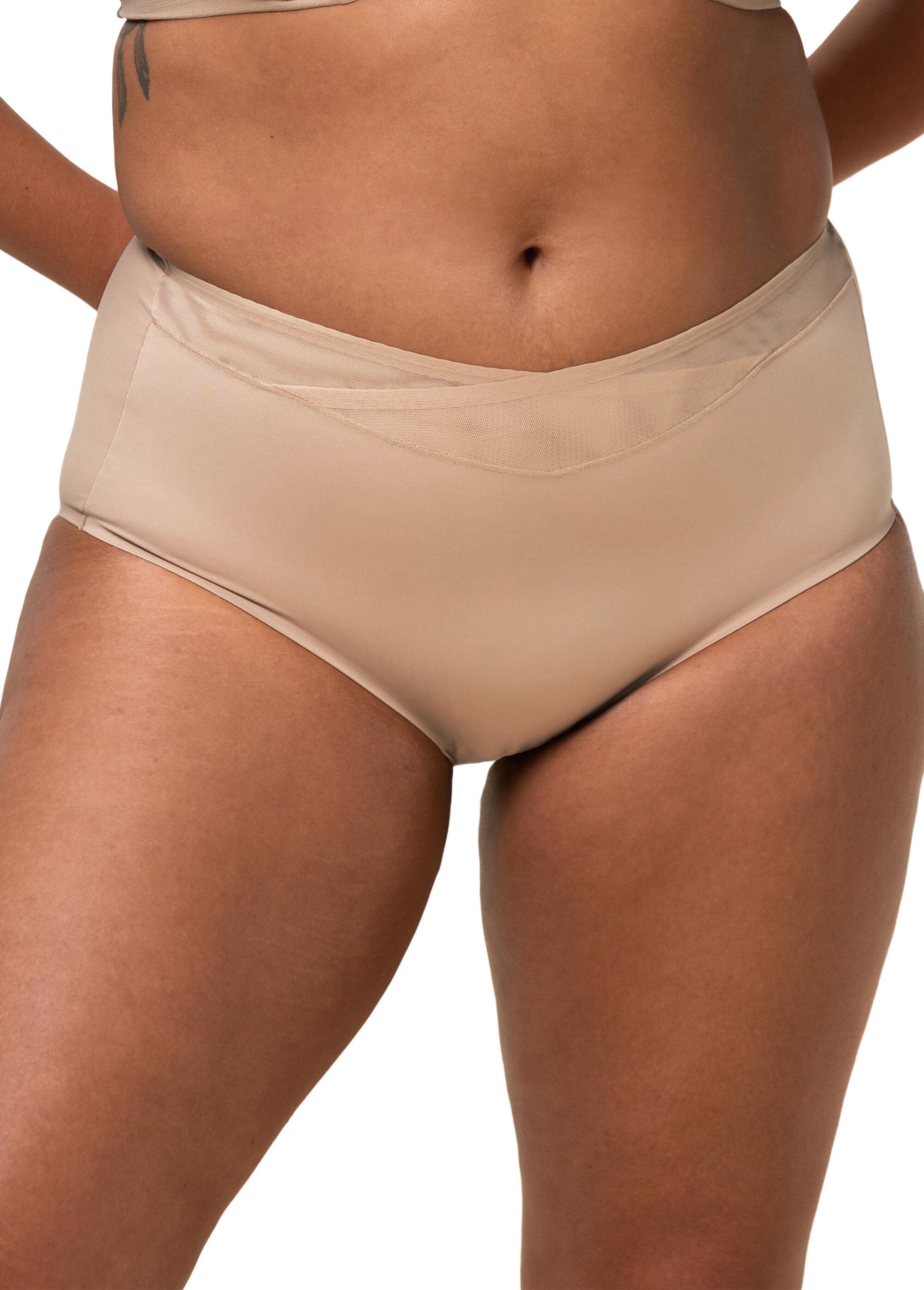 Maxi_panties_Skin_FA1_slim