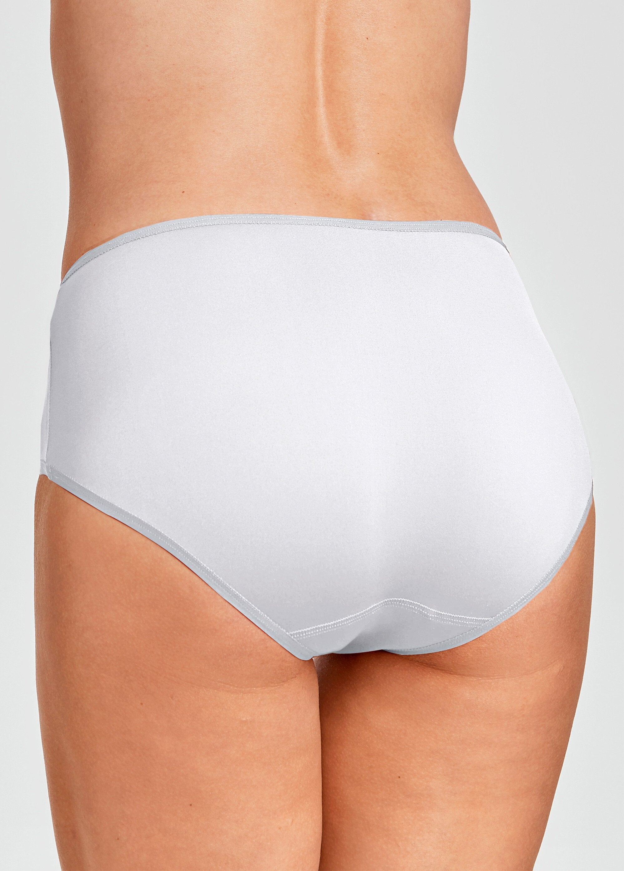 Basic_soft_panties_White_DO1_slim
