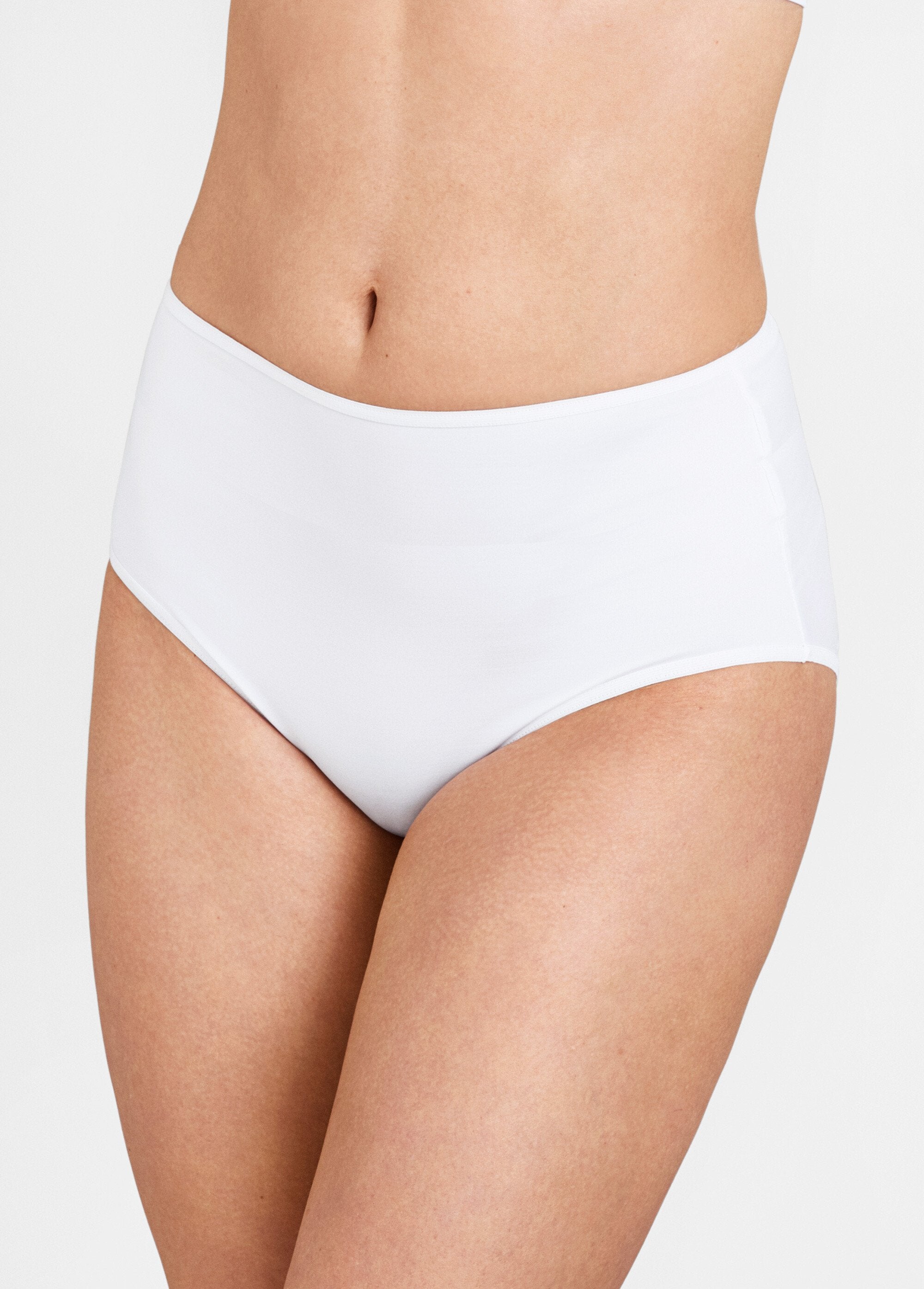Basic_soft_panties_White_FA1_slim