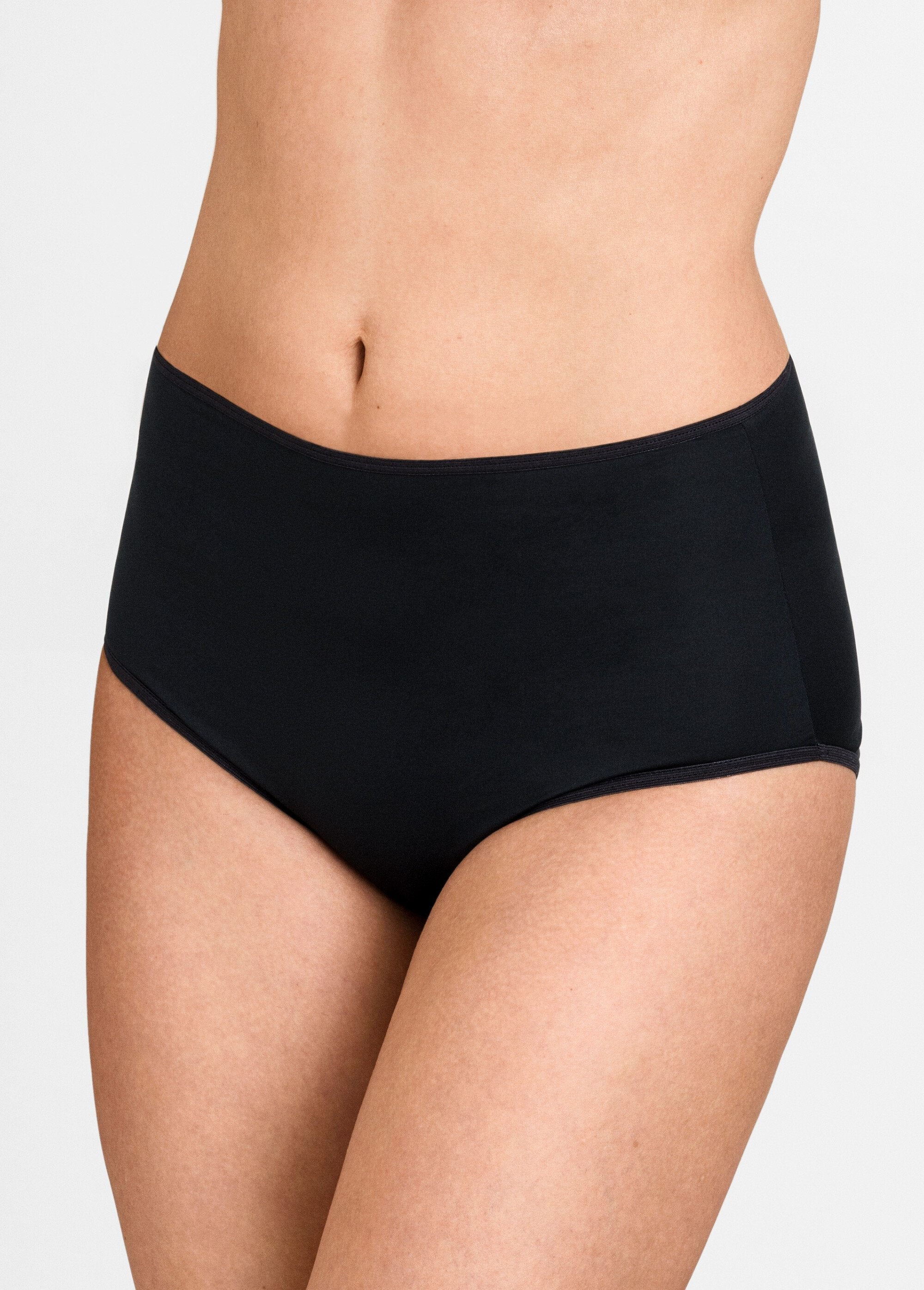Basic_soft_panties_Black_FA1_slim
