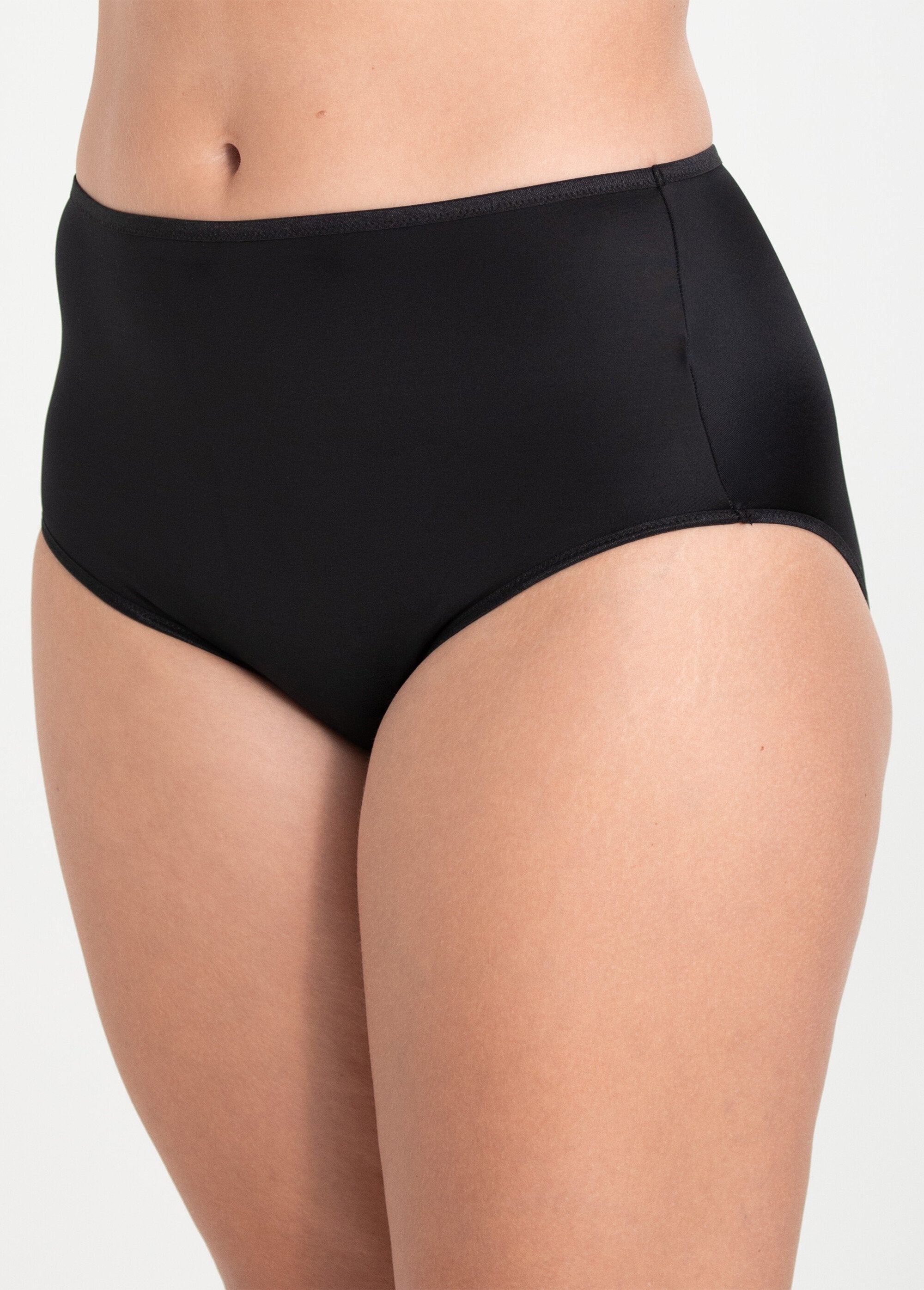 Freedom_Skin-Relief_High-Waisted_Panties_Black_FA1_slim