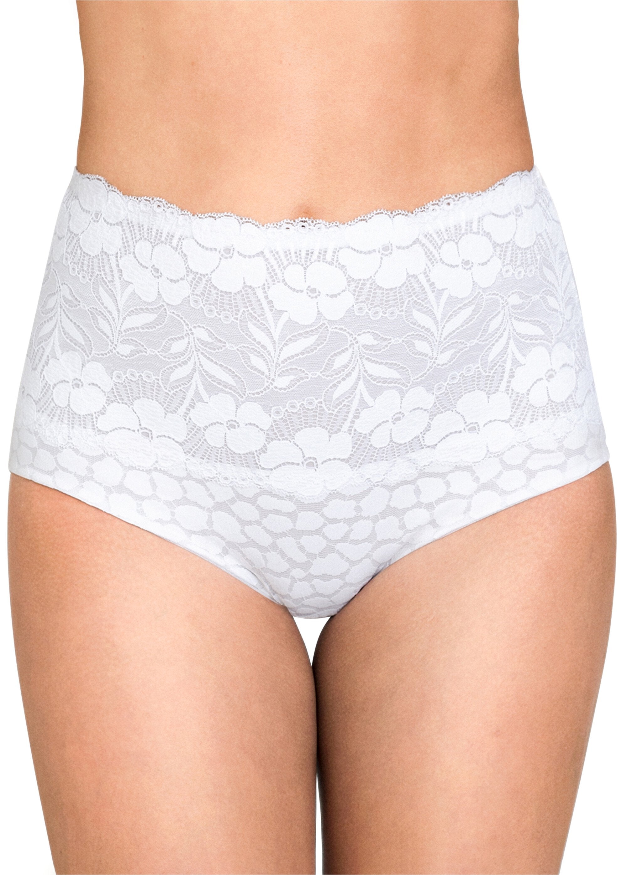 Lace_panty_girdle_White_FA1_slim