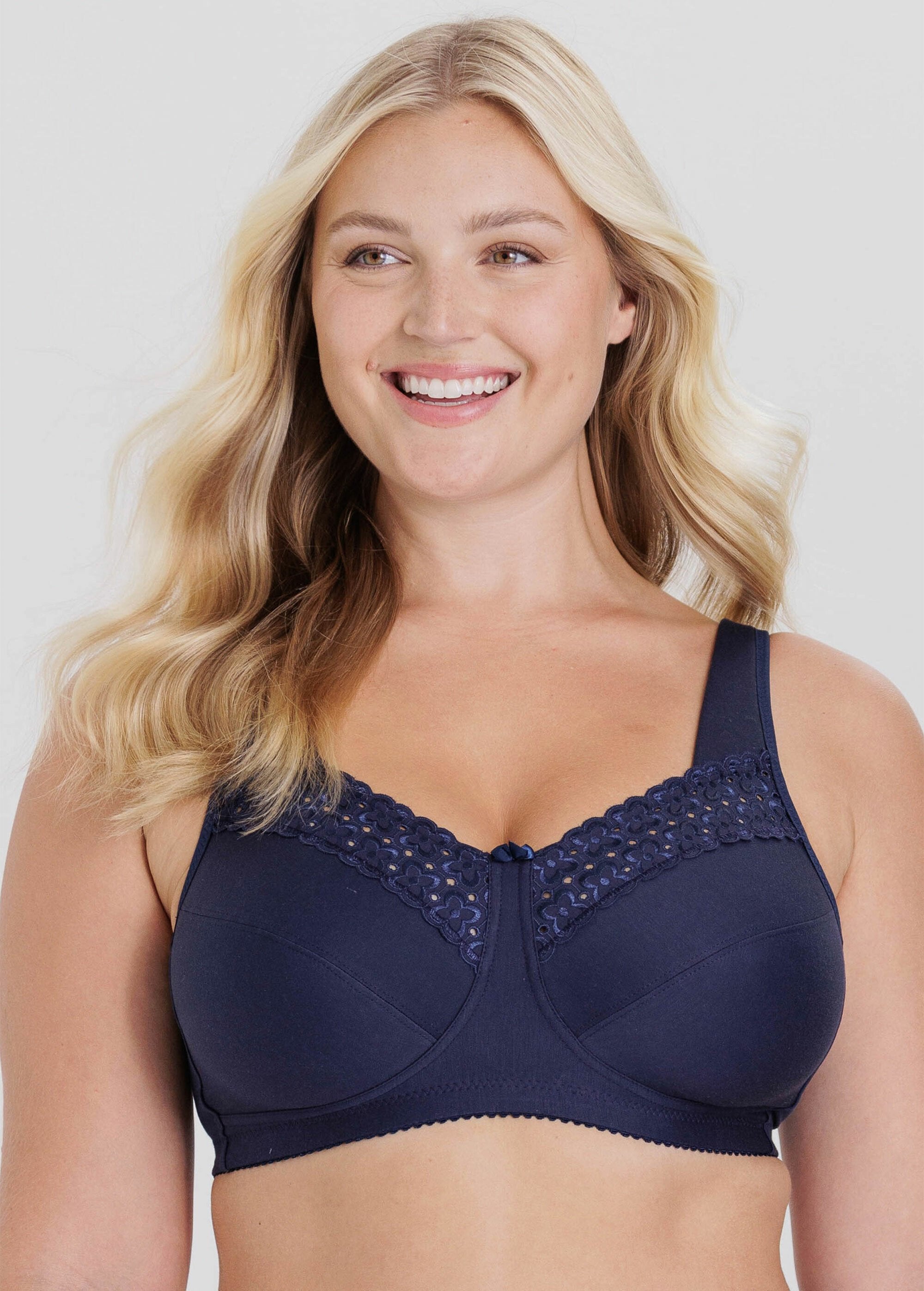 Miss_Mary®_-_Embroidered_Non-wired_bra_Marine_FA1_slim