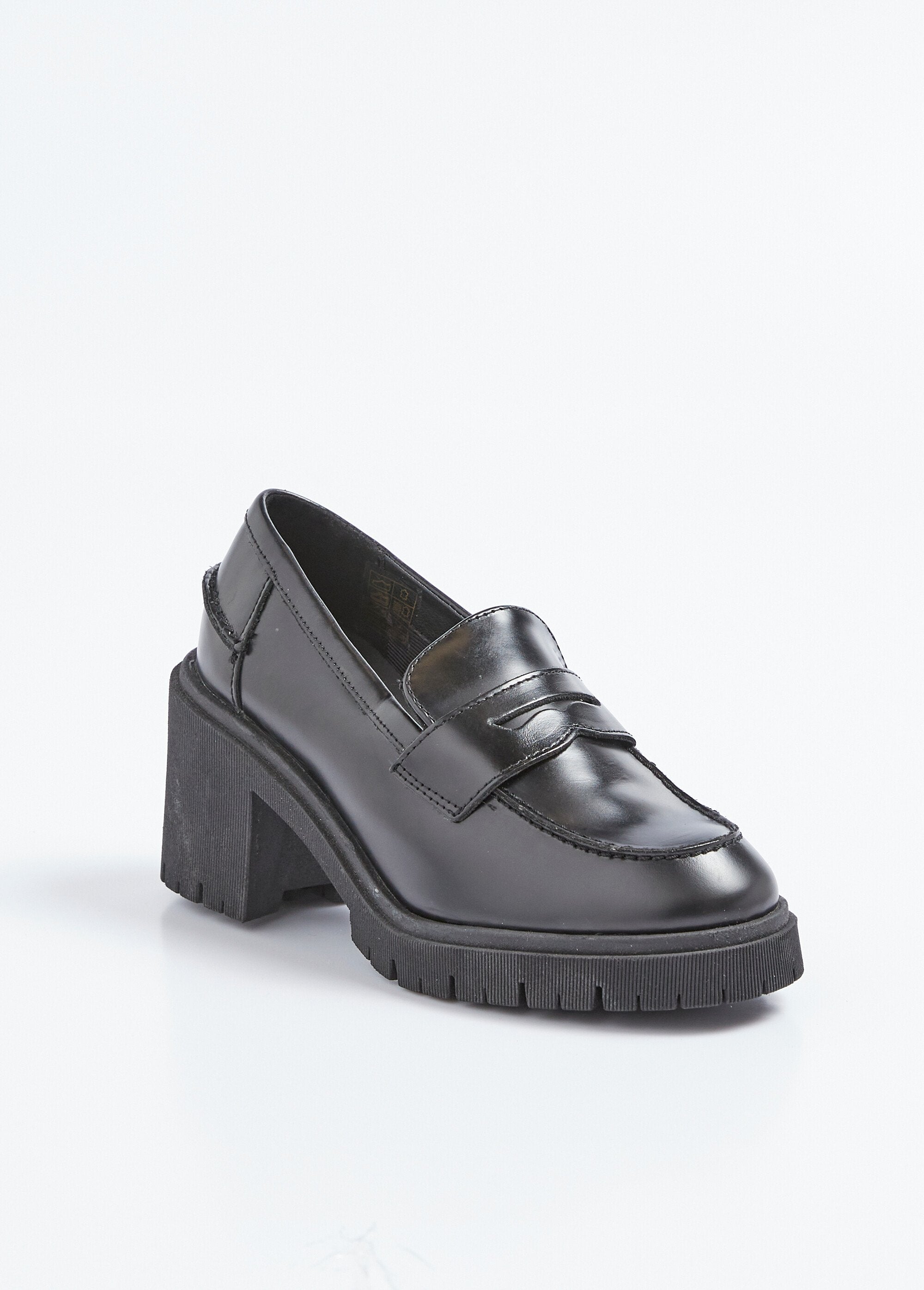 Mocassins_à_talon_avec_semelle_crantée_Noir_FA1_slim