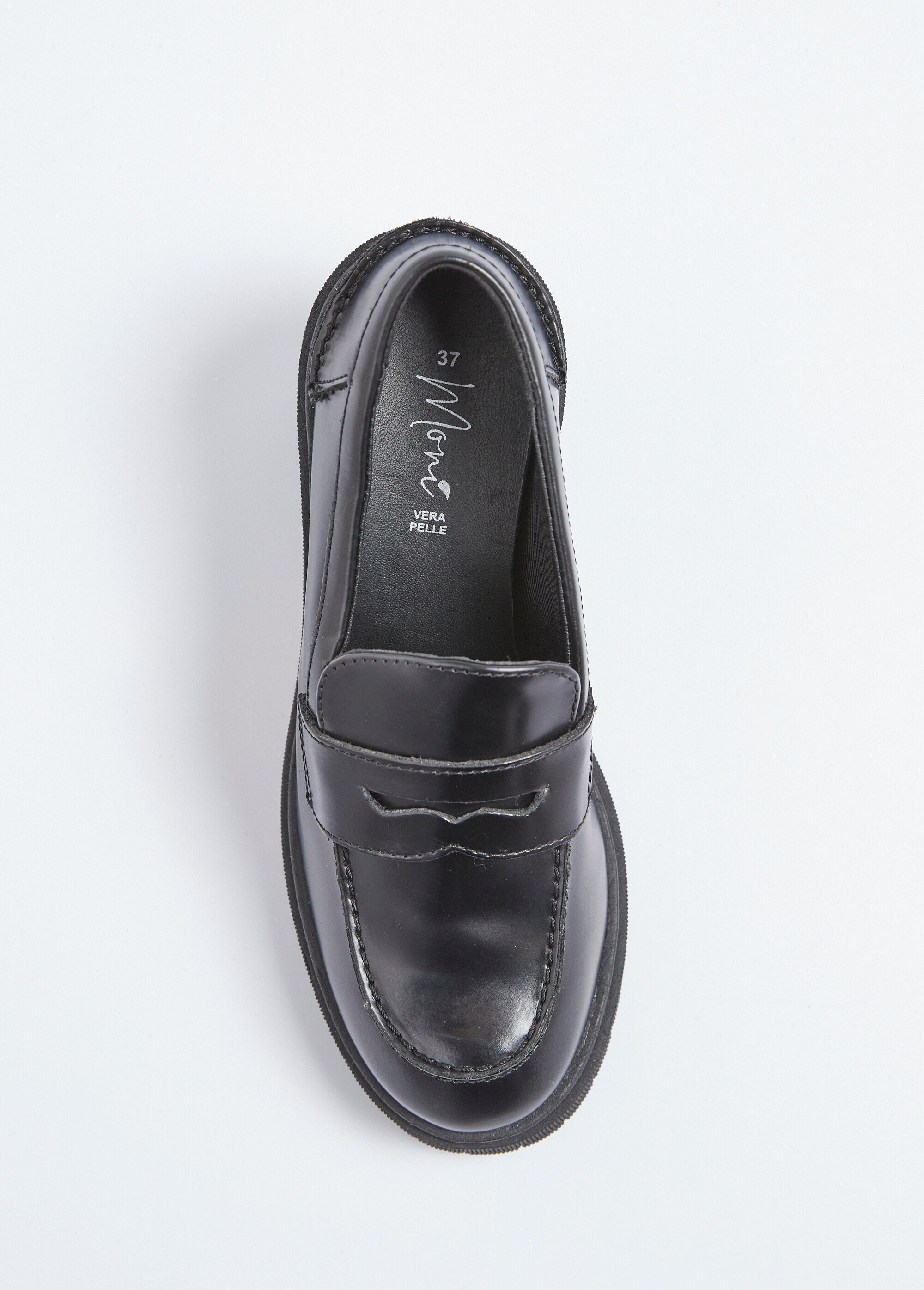 Mocassins_à_talon_avec_semelle_crantée_Noir_OV1_slim