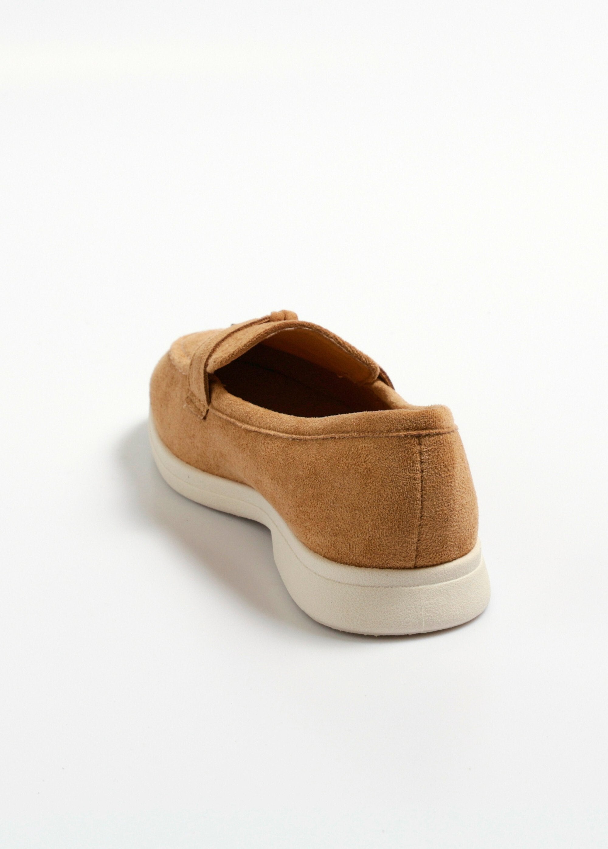 Mocassins_confortables_en_suédine_Camel_DO1_slim