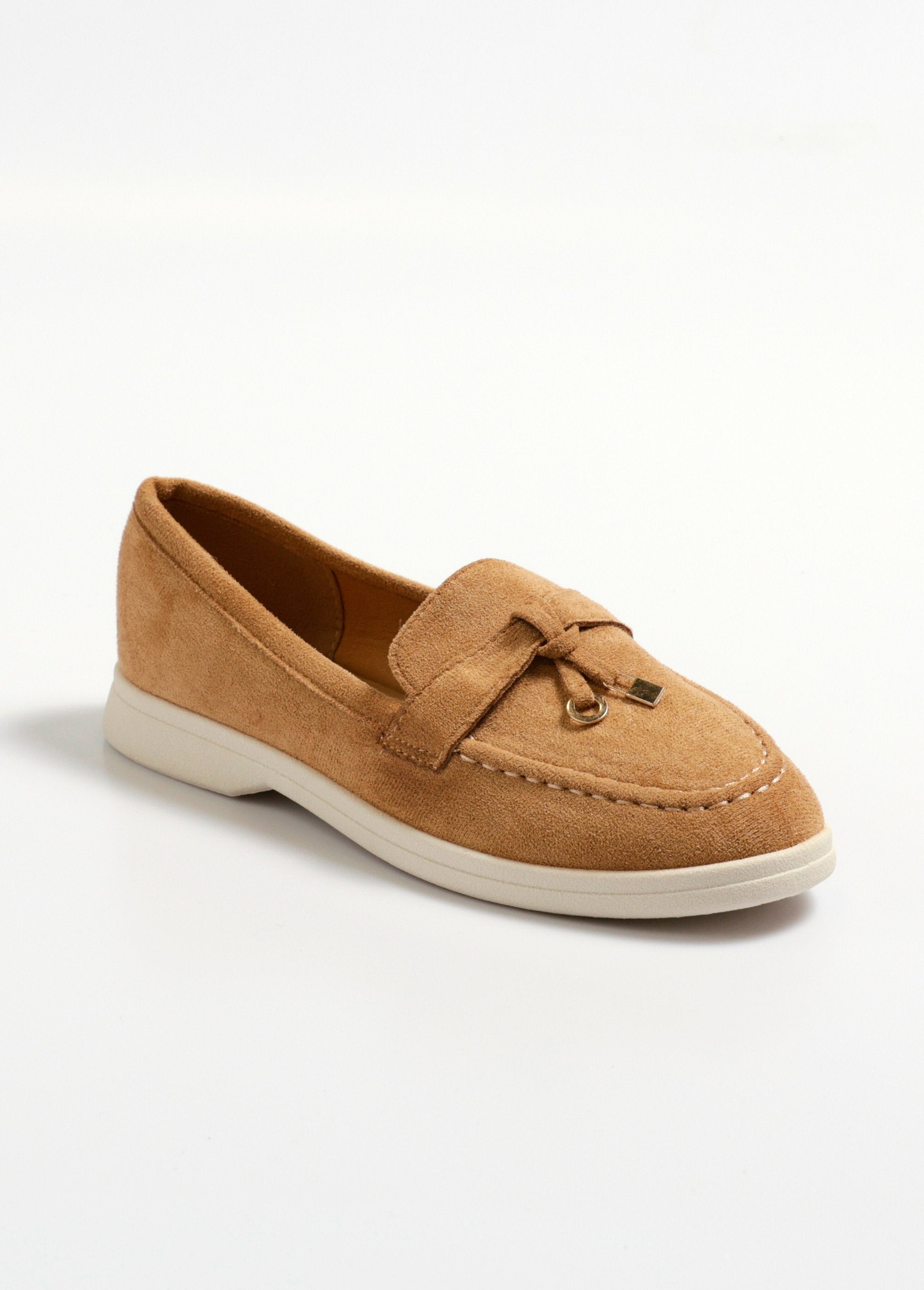 Mocassins_confortables_en_suédine_Camel_FA1_slim