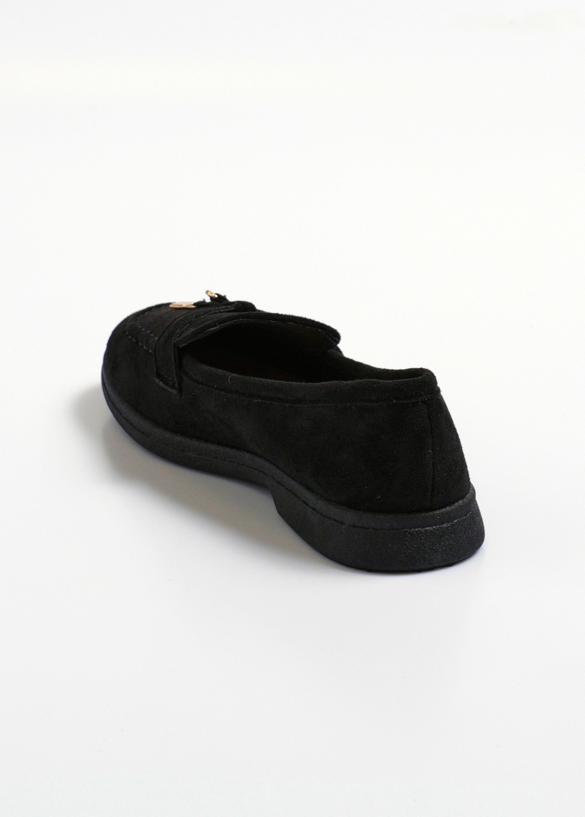 Mocassins_confortables_en_suédine_Noir_DO1_slim