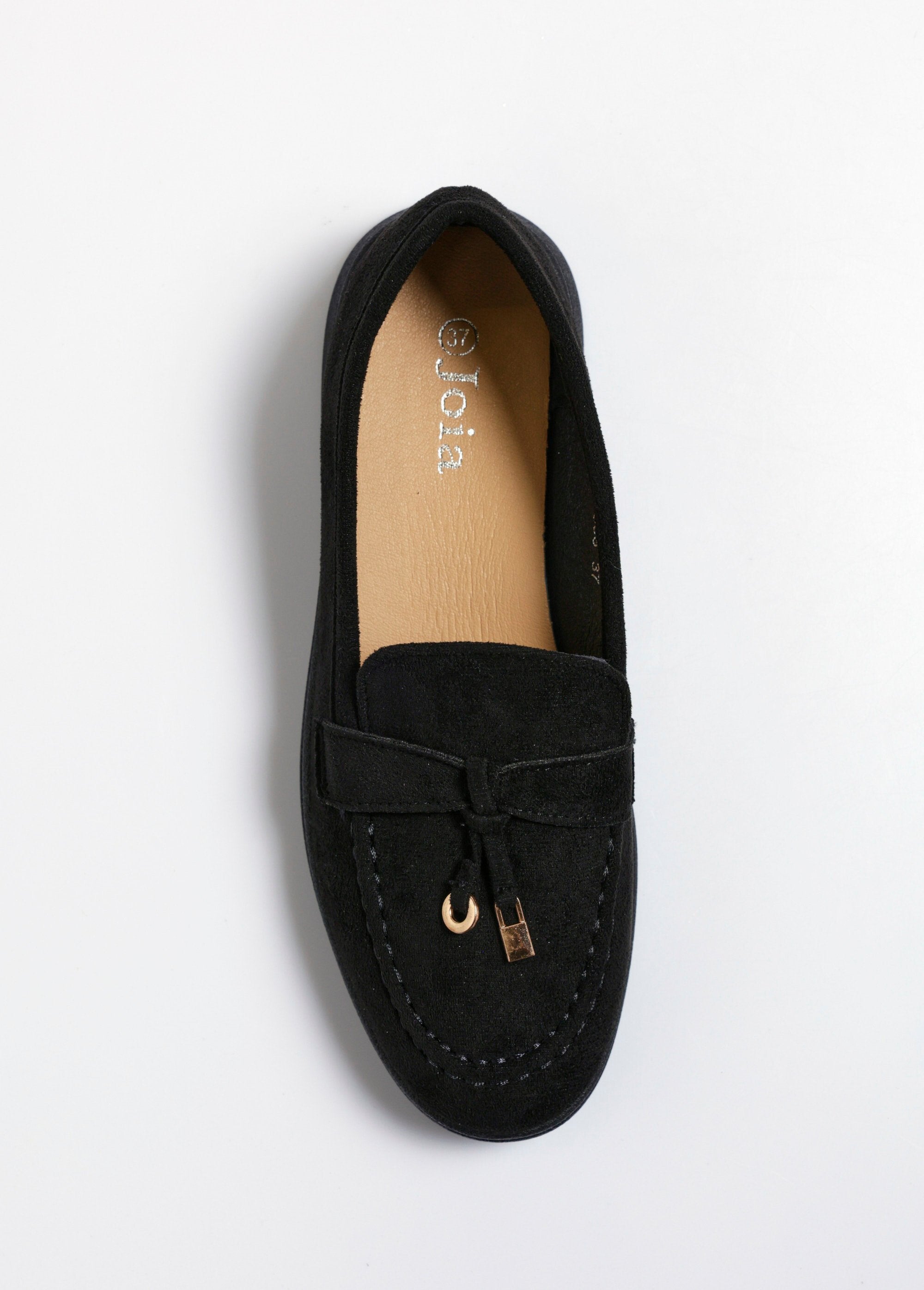 Mocassins_confortables_en_suédine_Noir_OV1_slim