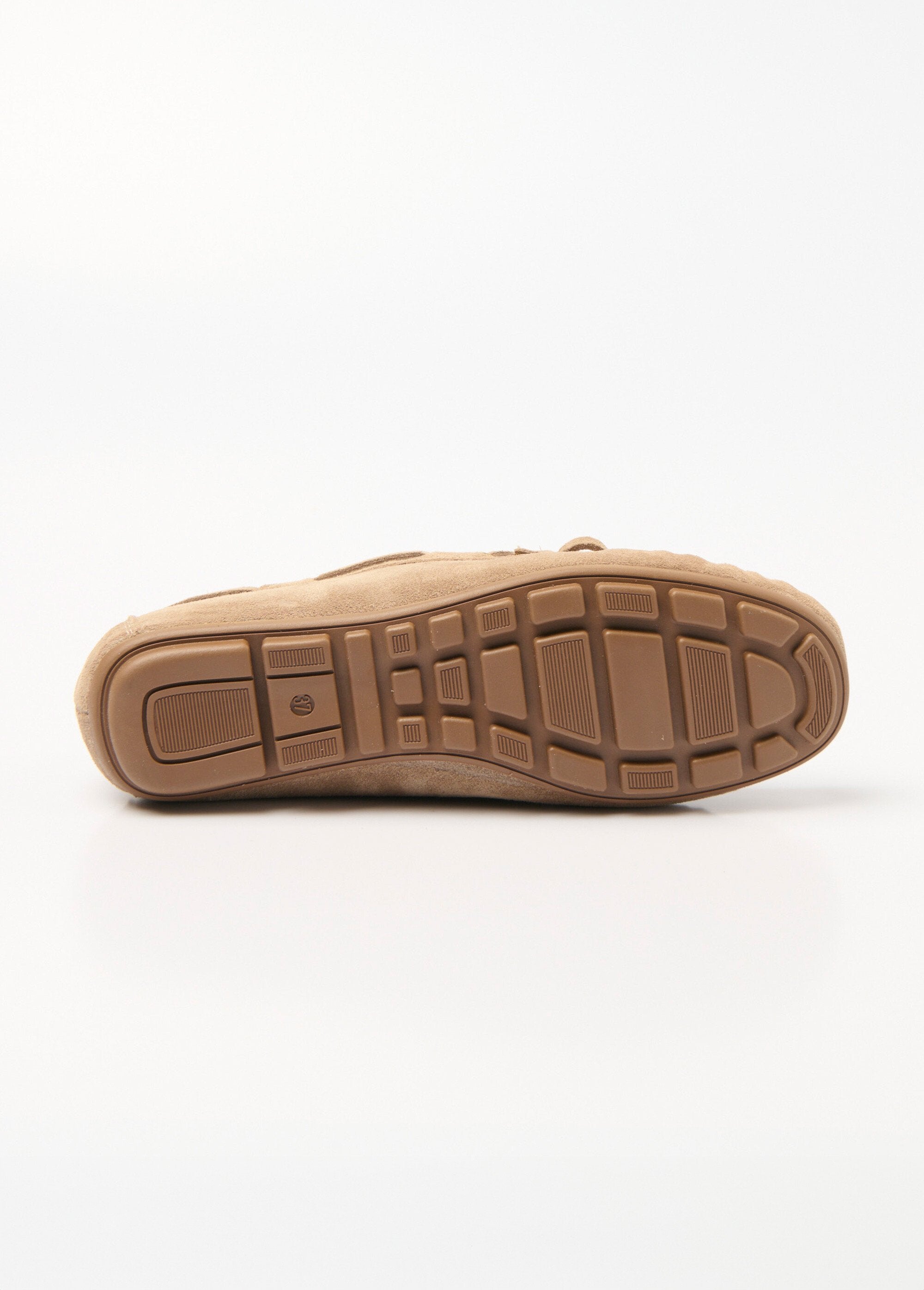 Leather_loafers_with_knot_and_studded_sole_Mole_UN1_slim