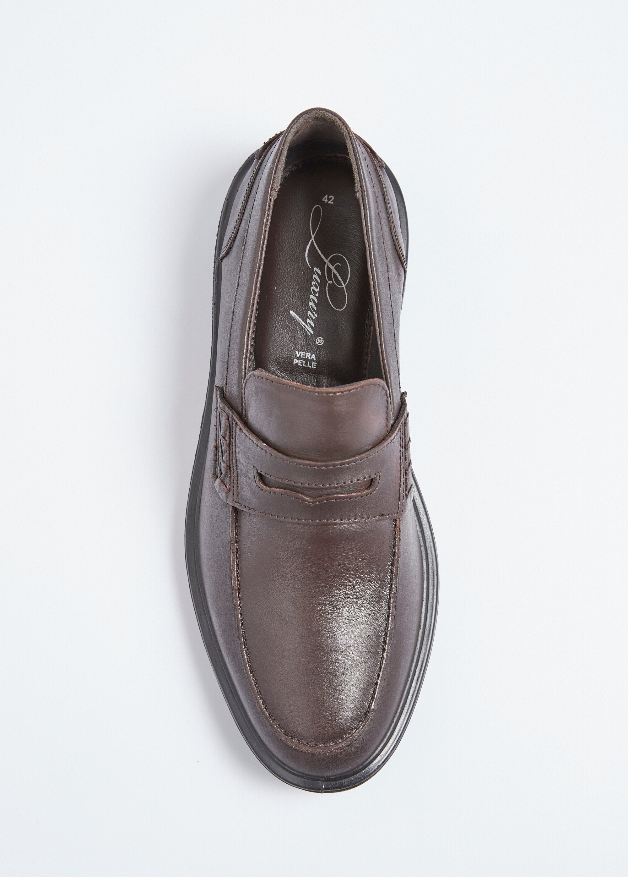 Mocassins_cuir_avec_semelle_antidérapante_Marron_OV1_slim