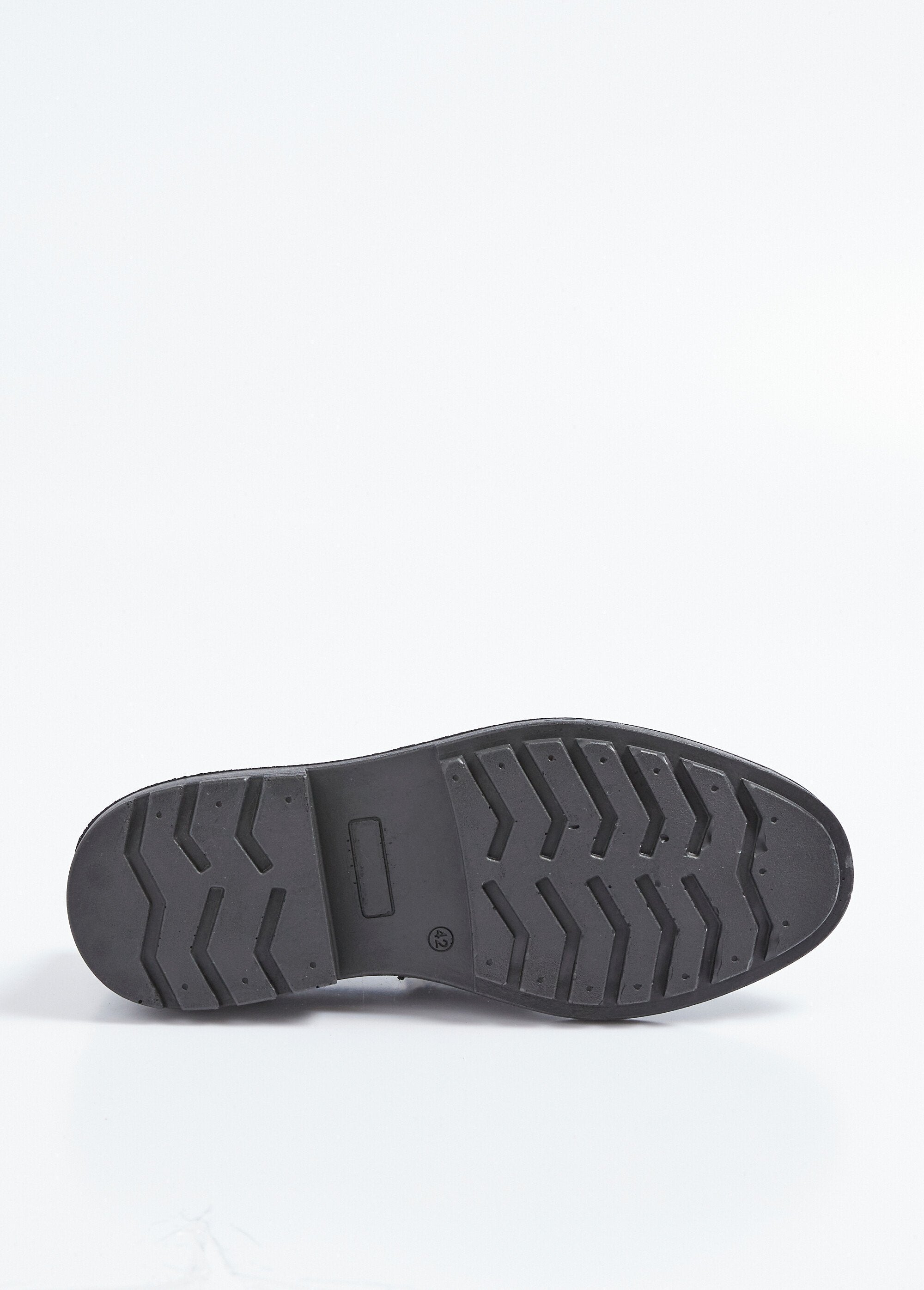 Mocassins_cuir_avec_semelle_antidérapante_Marron_UN1_slim