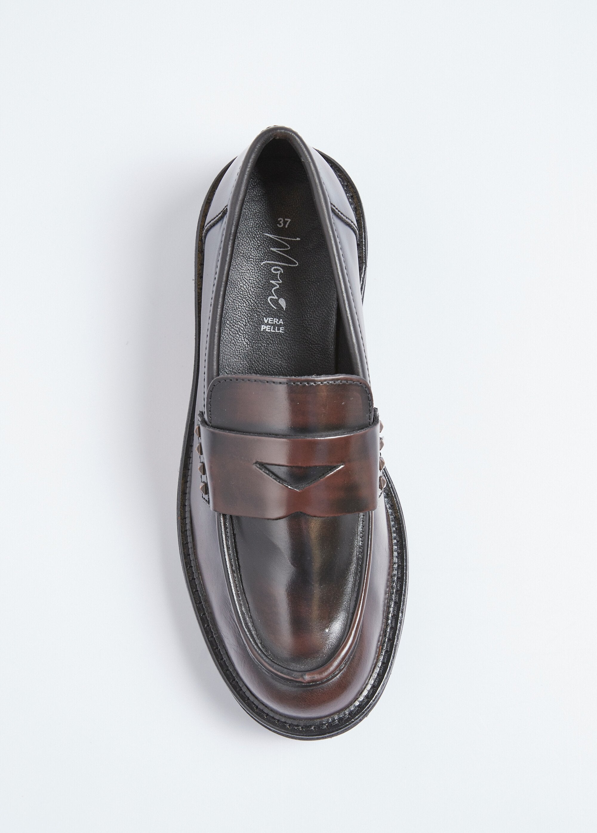 Mocassins_cuir_avec_semelle_épaisse_crantée_Marron_OV1_slim
