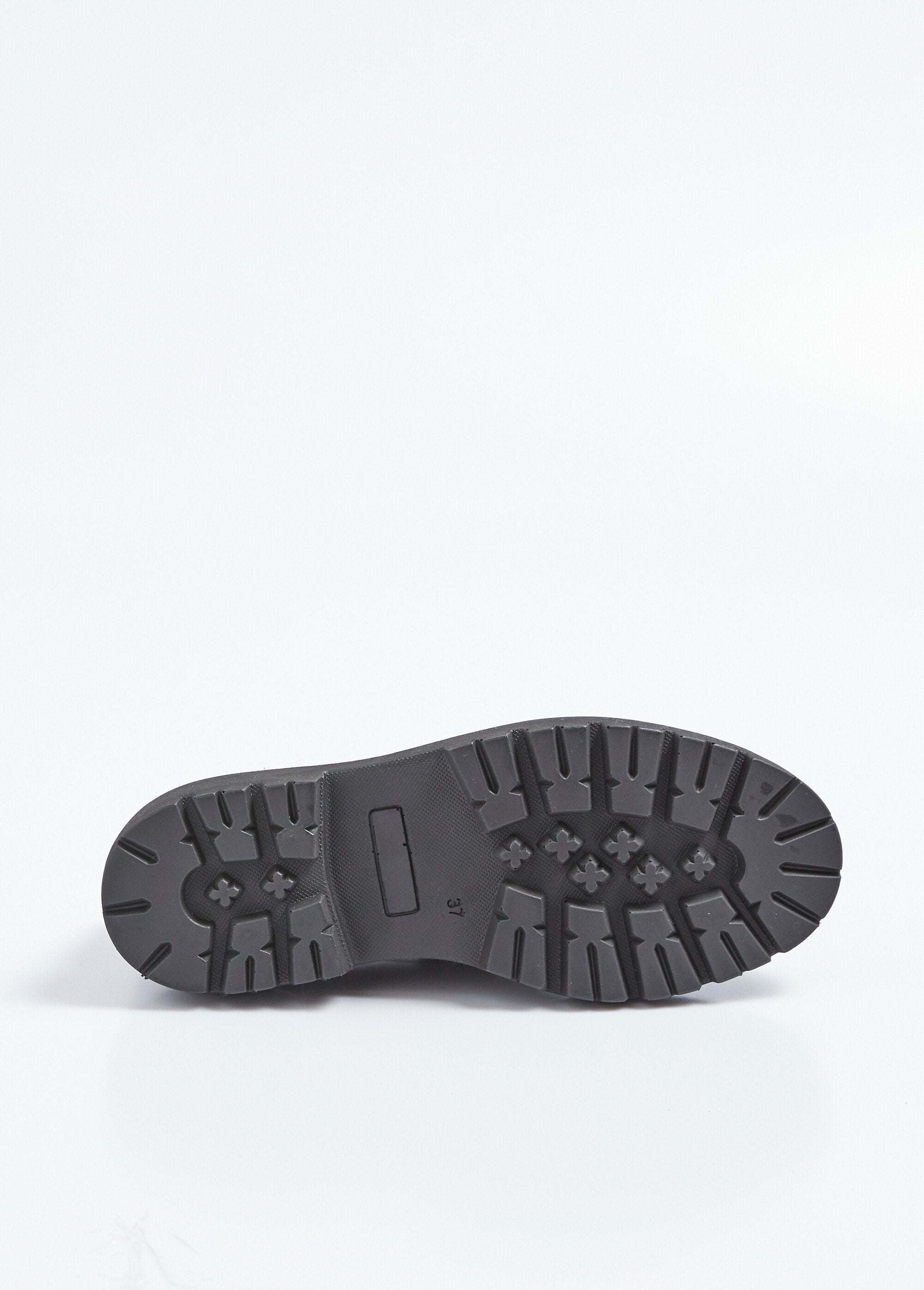 Mocassins_cuir_avec_semelle_épaisse_crantée_Marron_UN1_slim