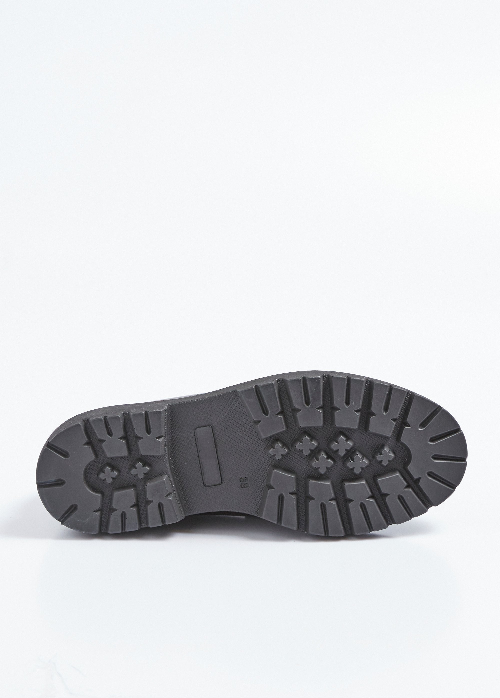 Mocassins_cuir_mors_métal_et_semelle_crantée_Marron_fonce_UN1_slim