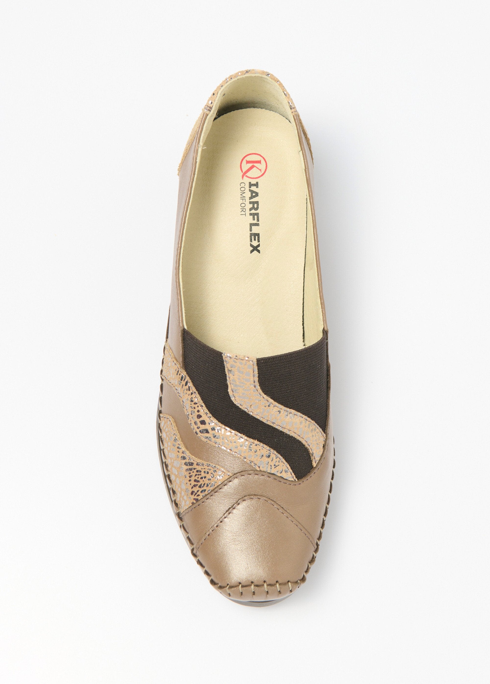 Elasticated_leather_loafers,_comfort_width_Bronze_OV1_slim