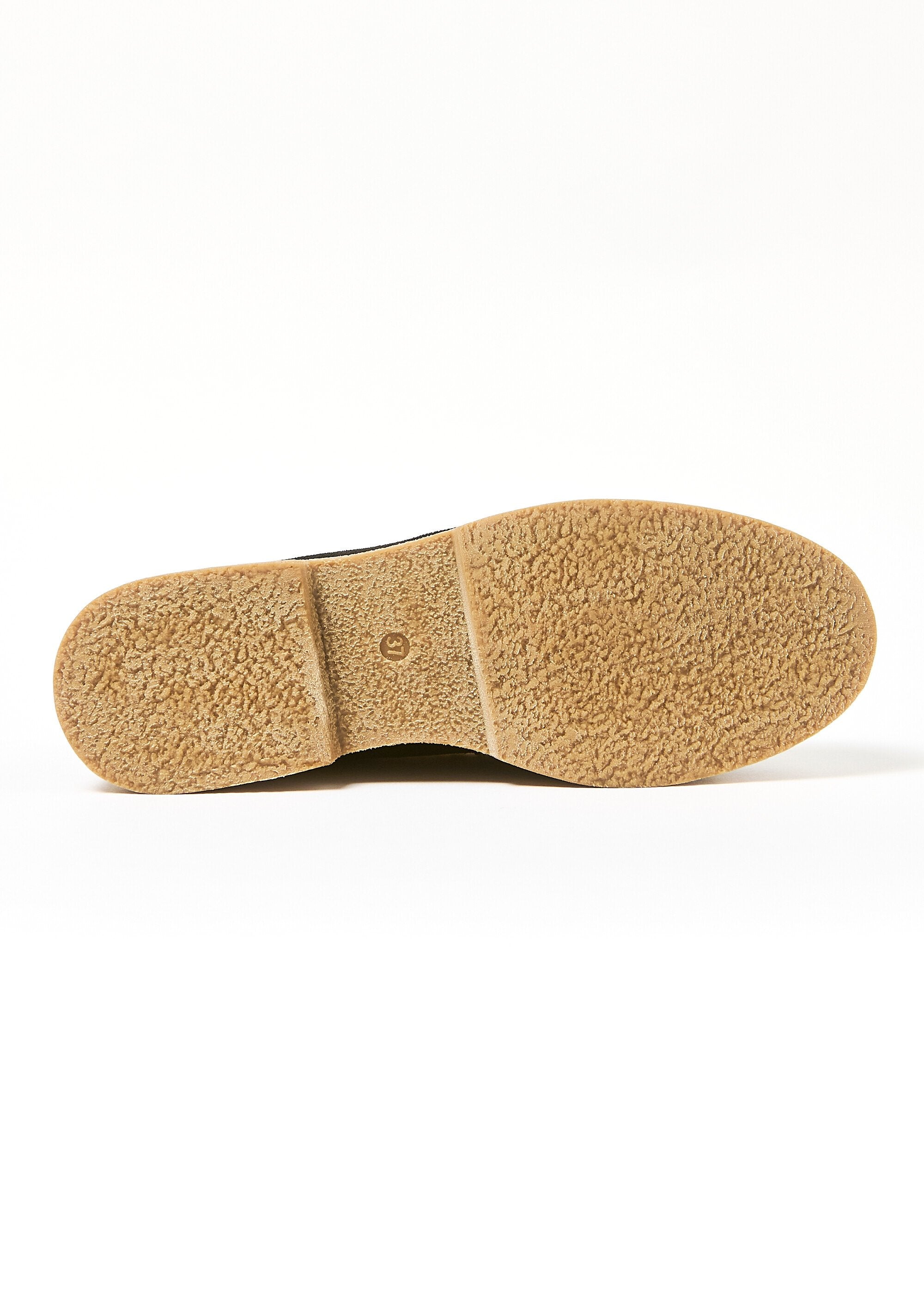 Mocassins_fourrés_semelle_aspect_crêpe_Noir_UN1_slim