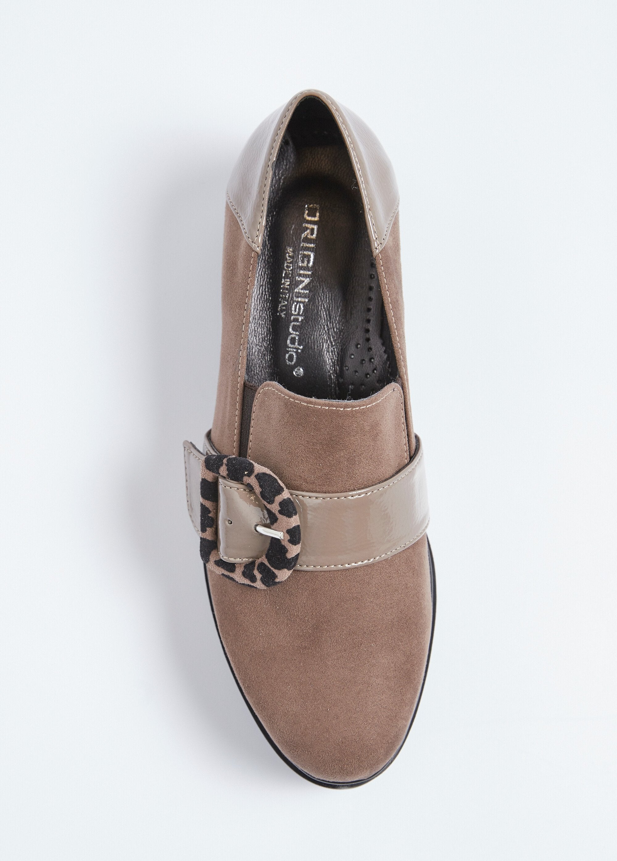 Mocassins_semelle_crantée_élastiqués_largeur_confort_Marron_OV1_slim
