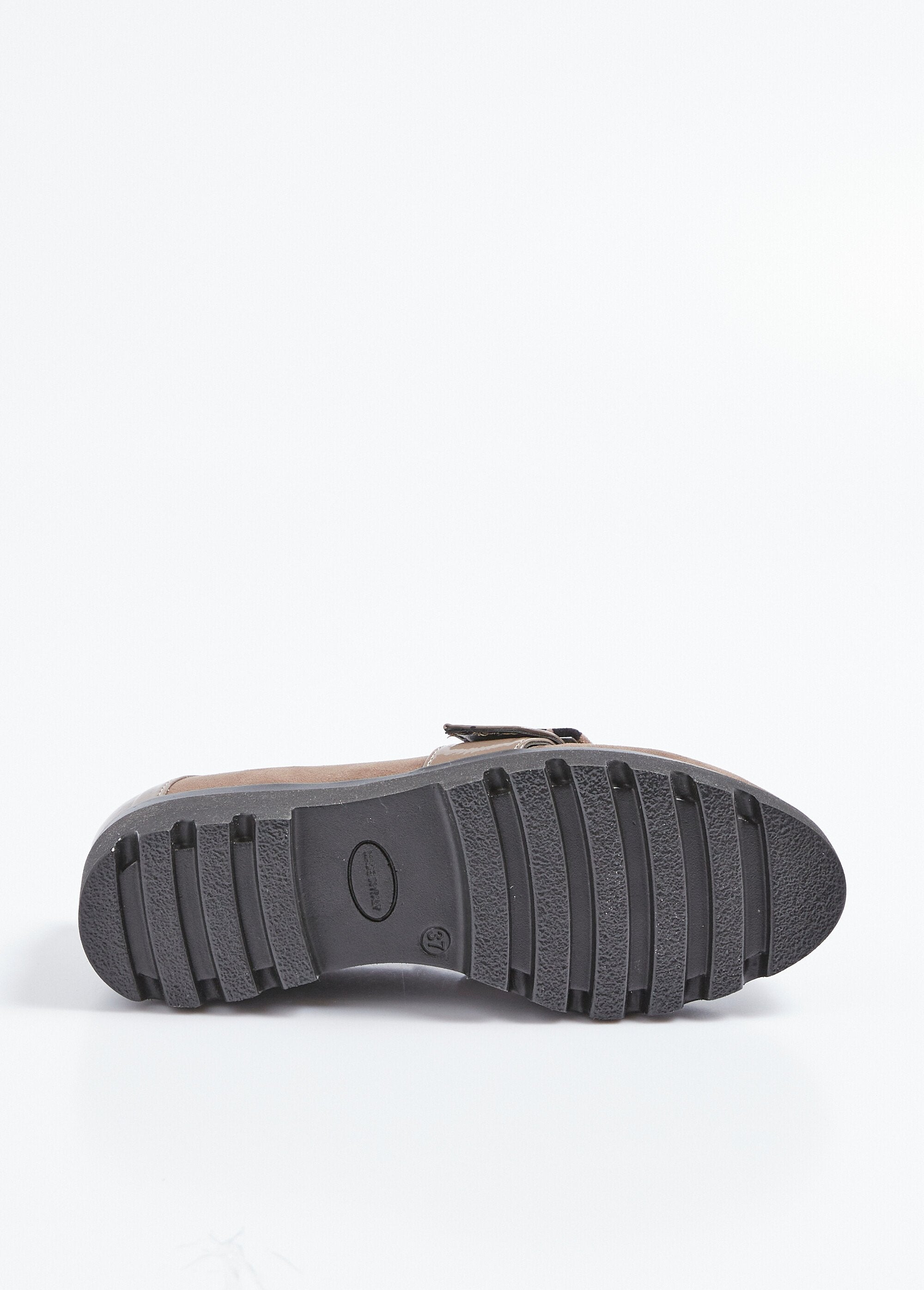 Mocassins_semelle_crantée_élastiqués_largeur_confort_Marron_UN1_slim