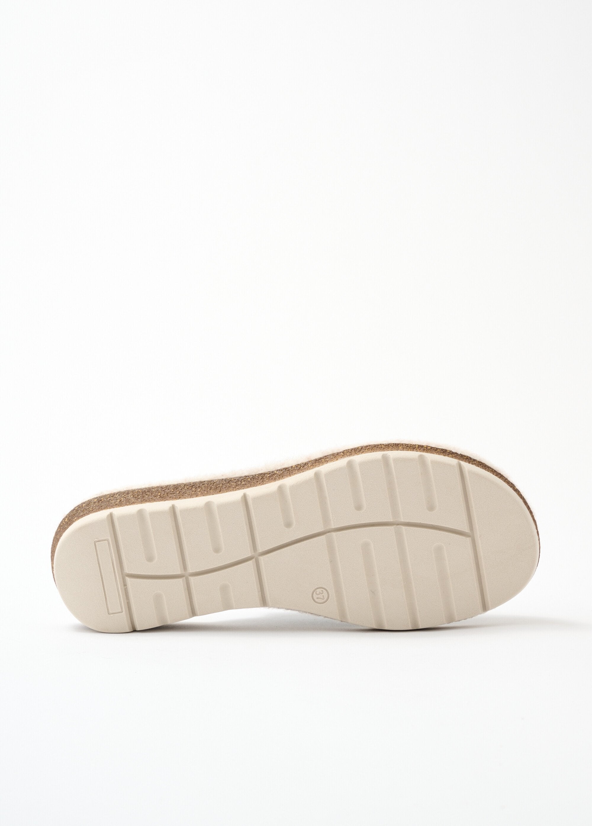 Comfort_width_felt_mule_slippers_Gray_UN1_slim