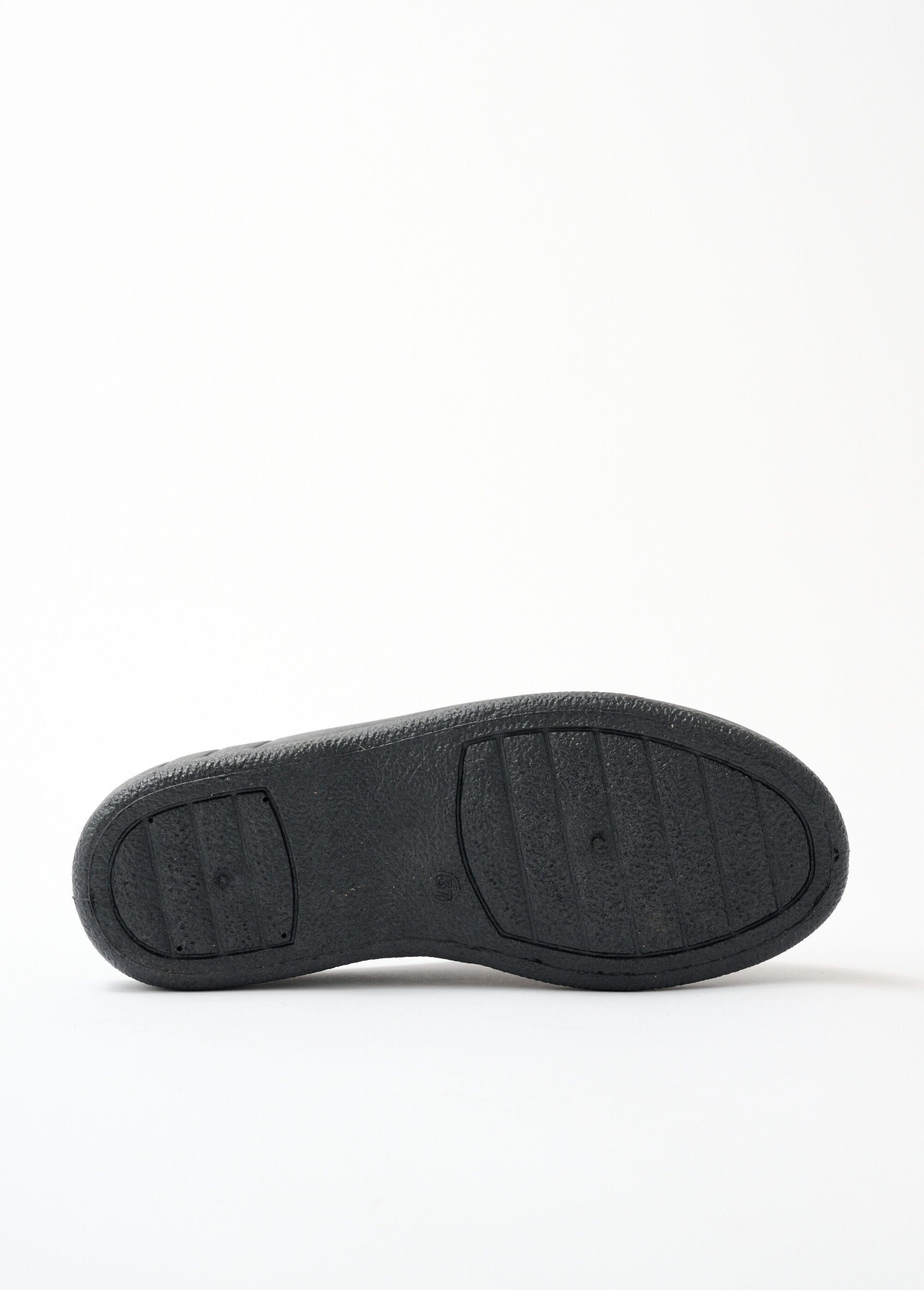 Comfort_width_velvet_mule_slippers_Brown_velvet_UN1_slim