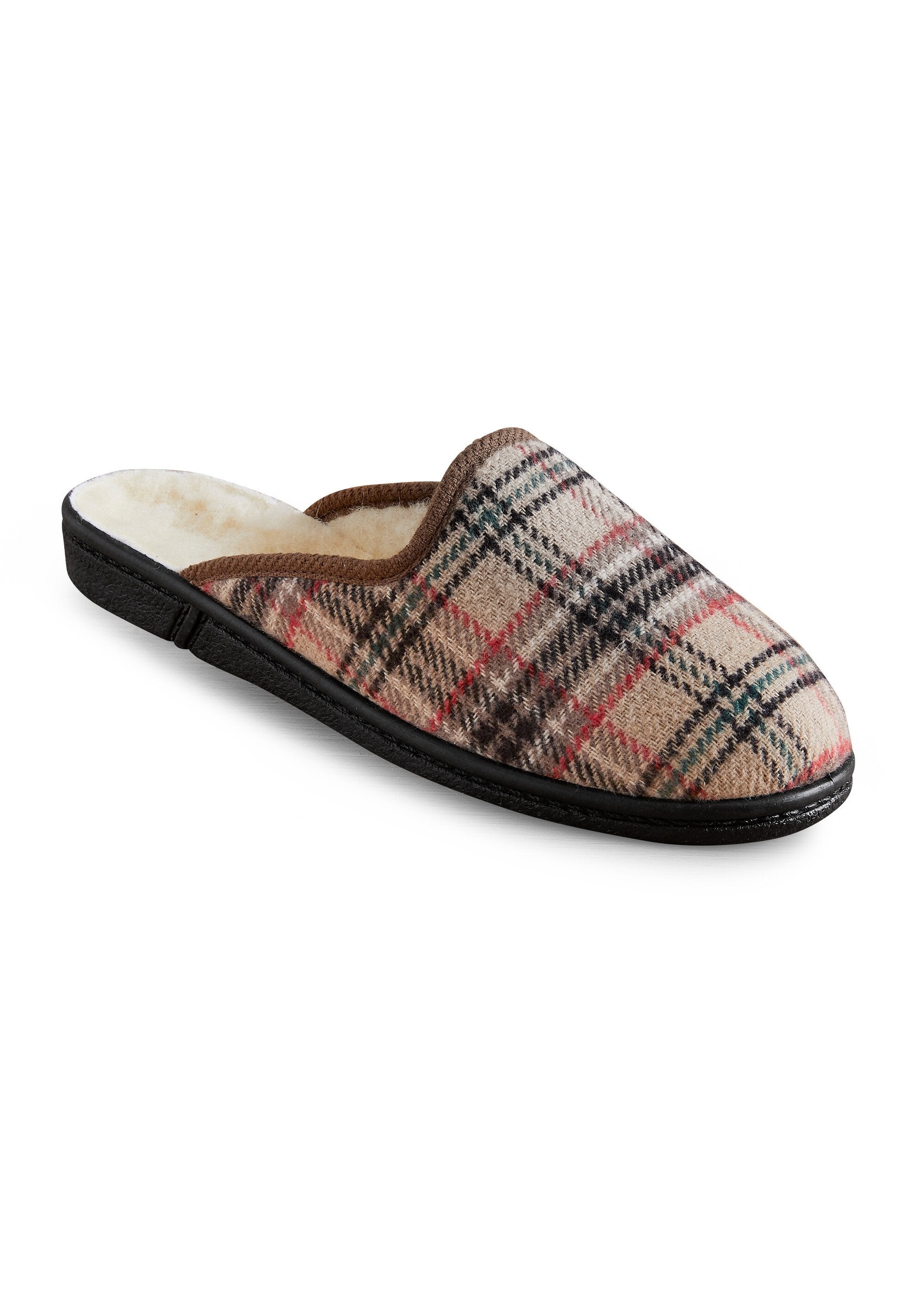 Mixed_mule_lined_with_pure_wool_Beige_FA1_slim