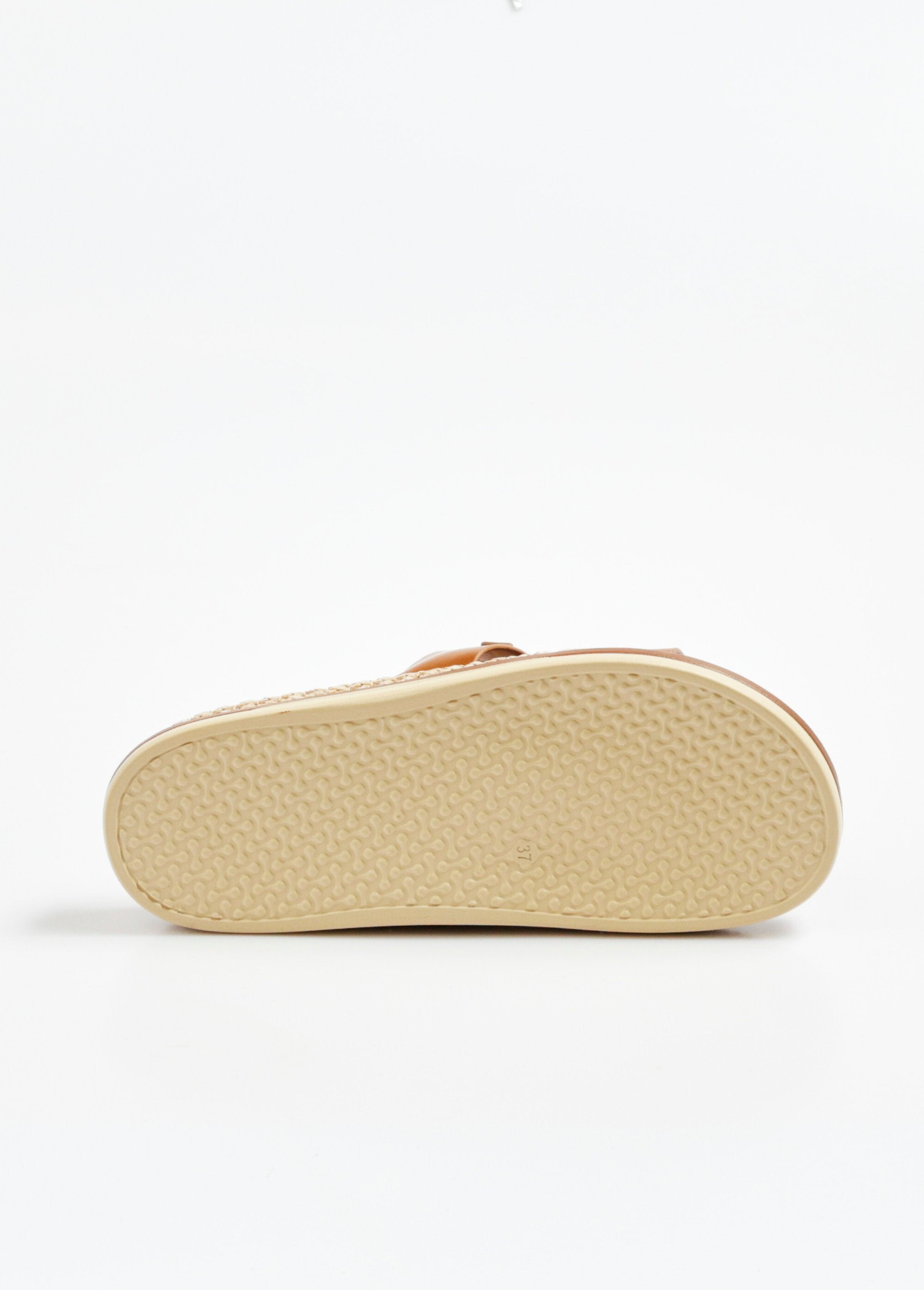 Wedge_mules_with_straps_and_rings_camel_UN1_slim