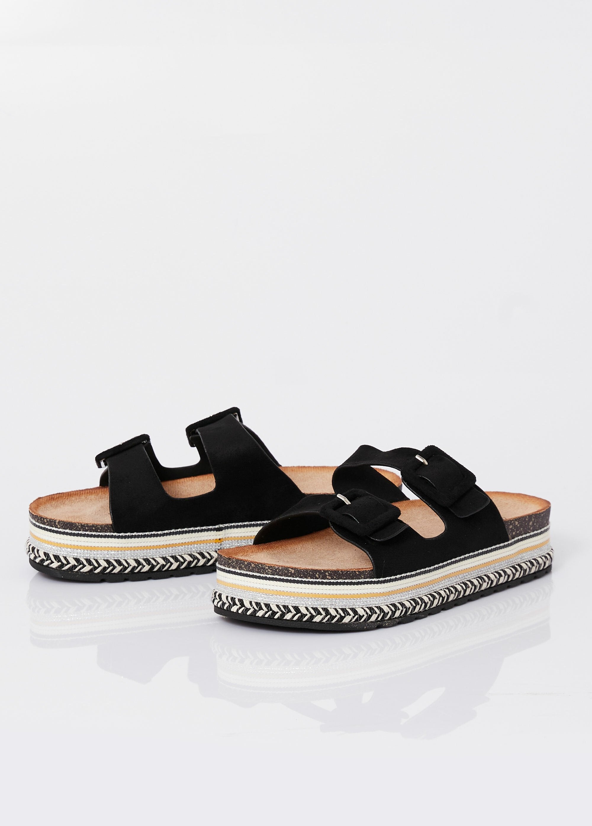 Fancy_wedge_mules_with_buckles_Black_DE1_slim