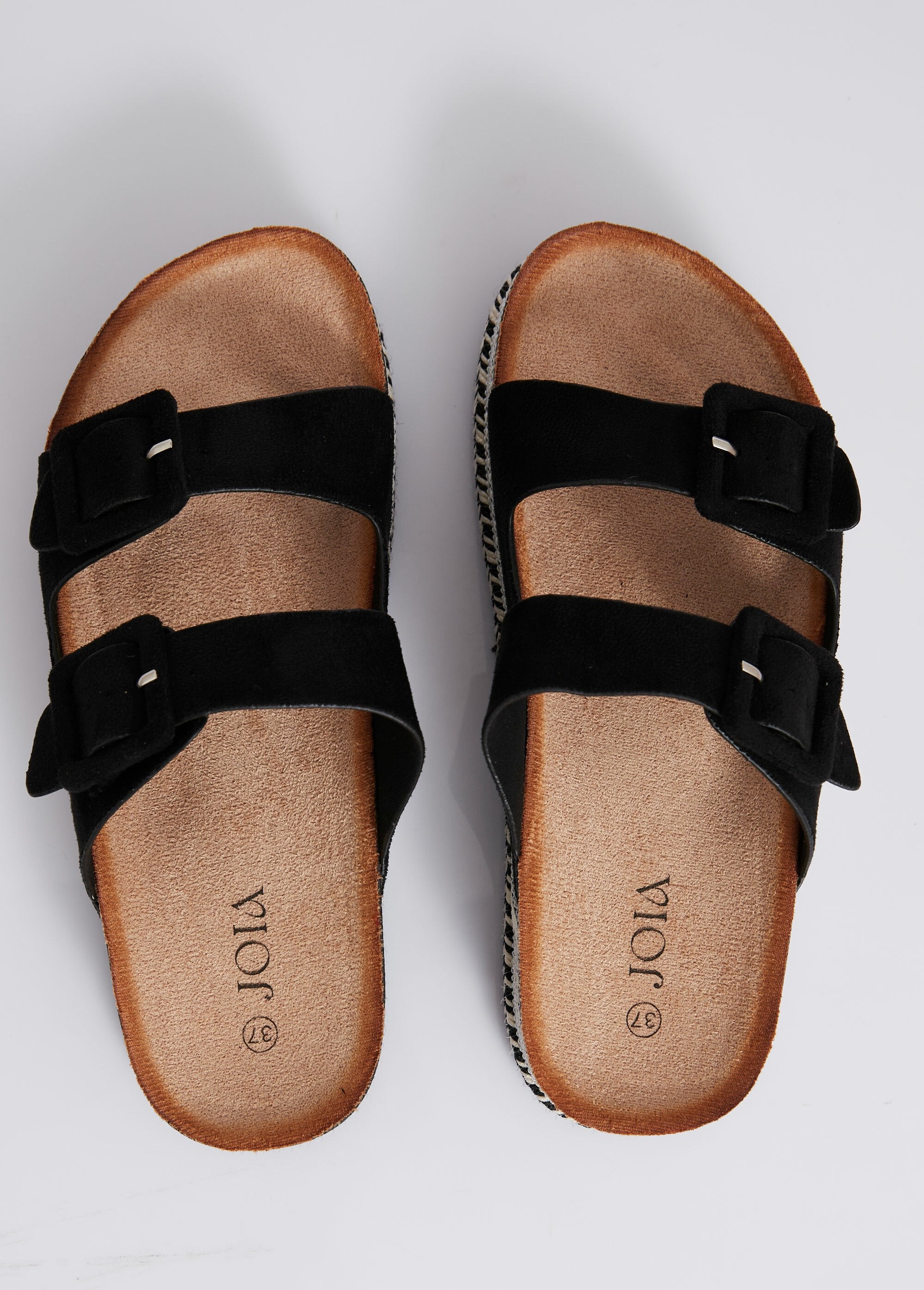 Fancy_wedge_mules_with_buckles_Black_OV1_slim