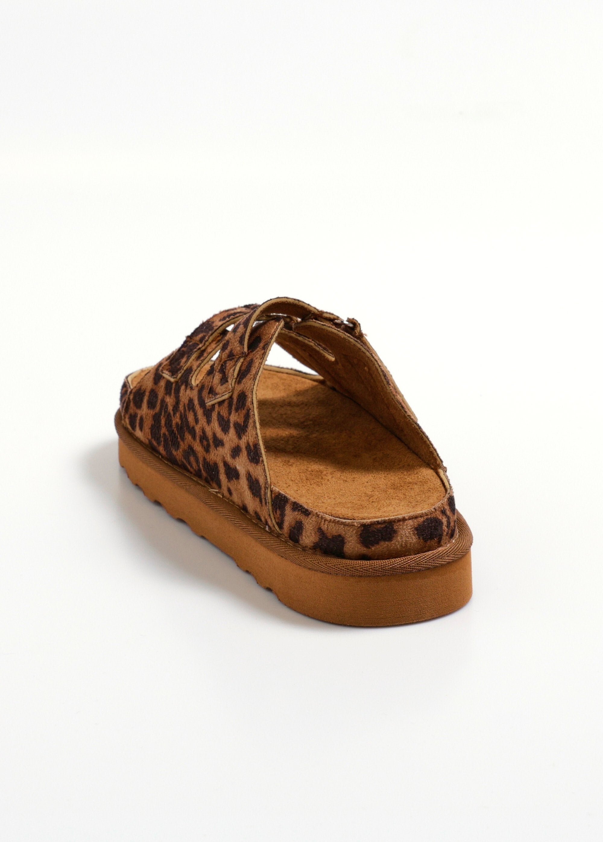Mules_suédine_compensées_à_scratchs_Leopard_DO1_slim