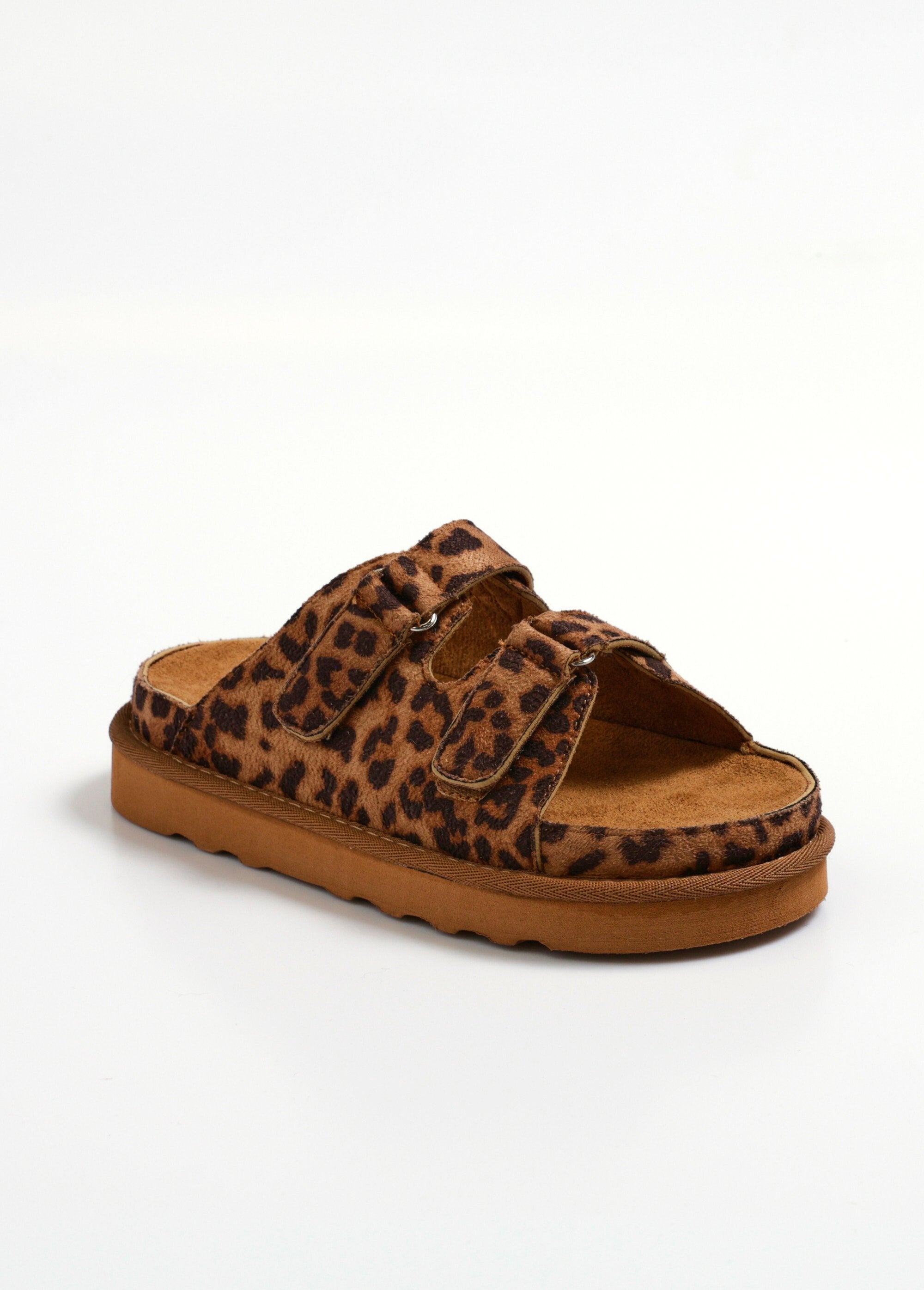 Mules_suédine_compensées_à_scratchs_Leopard_FA1_slim