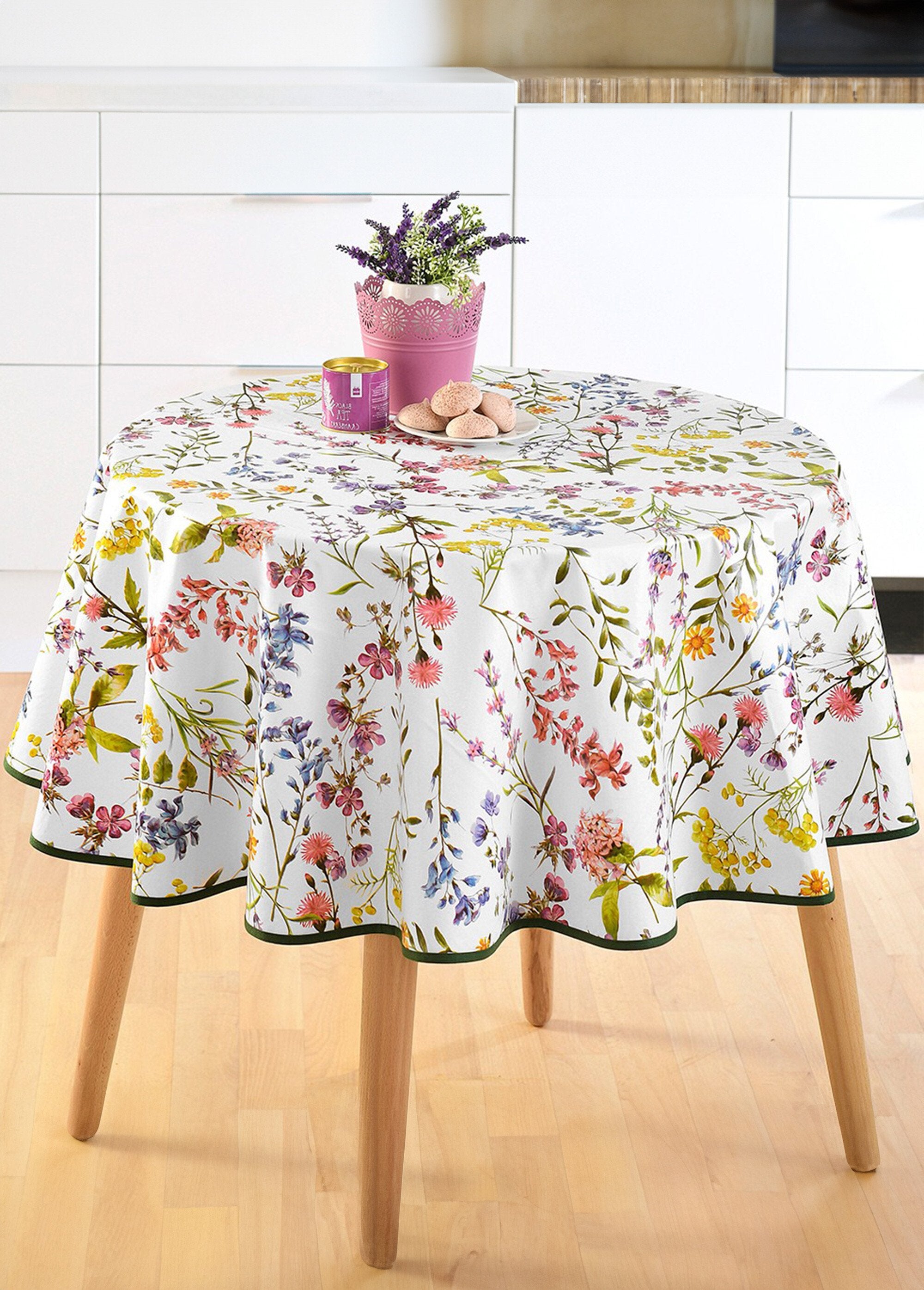 Oilcloth_tablecloth_with_bucolic_print_Printed_FA1_slim