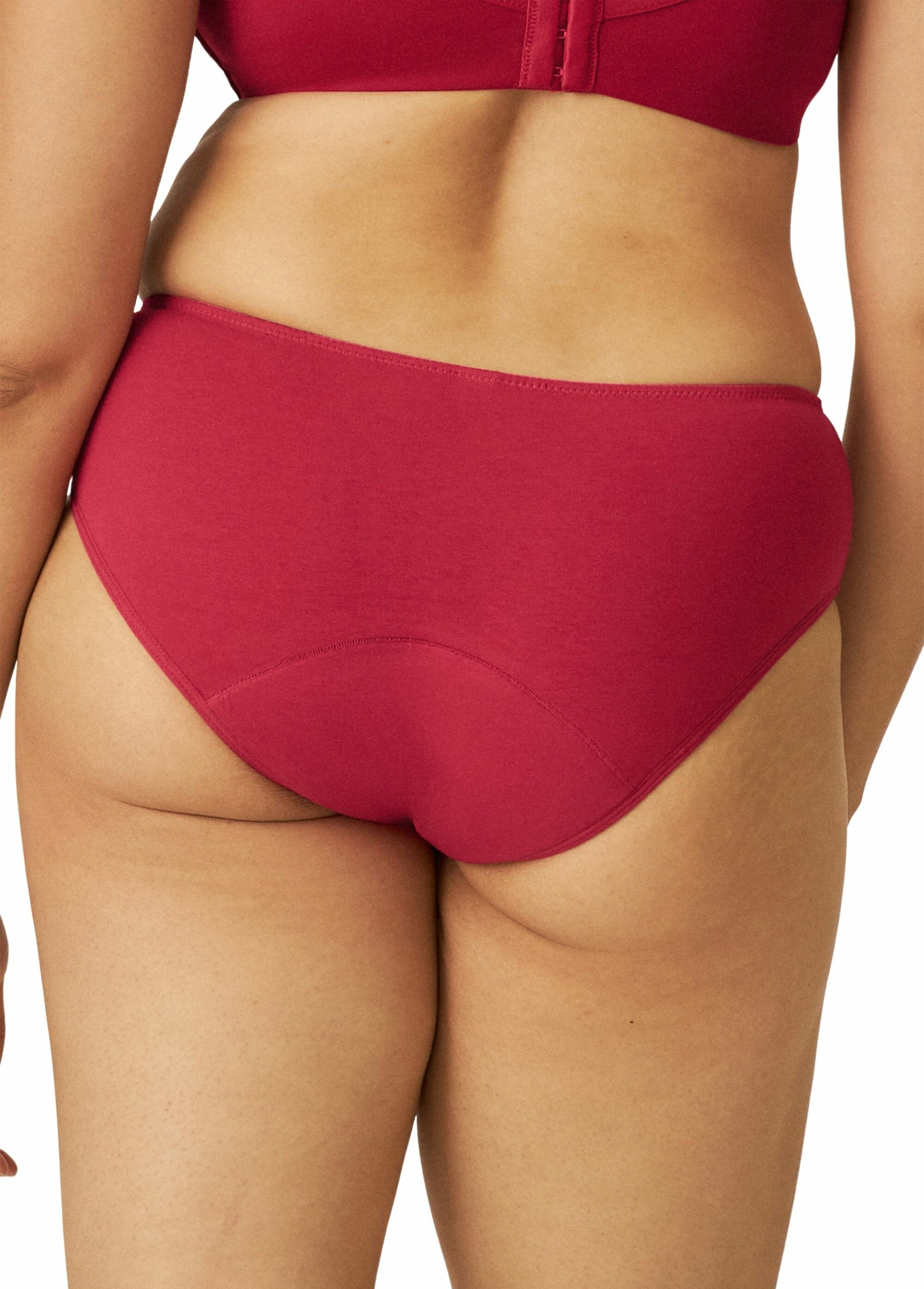 Leak-proof_menstrual_panties_Raspberry_DO1_slim