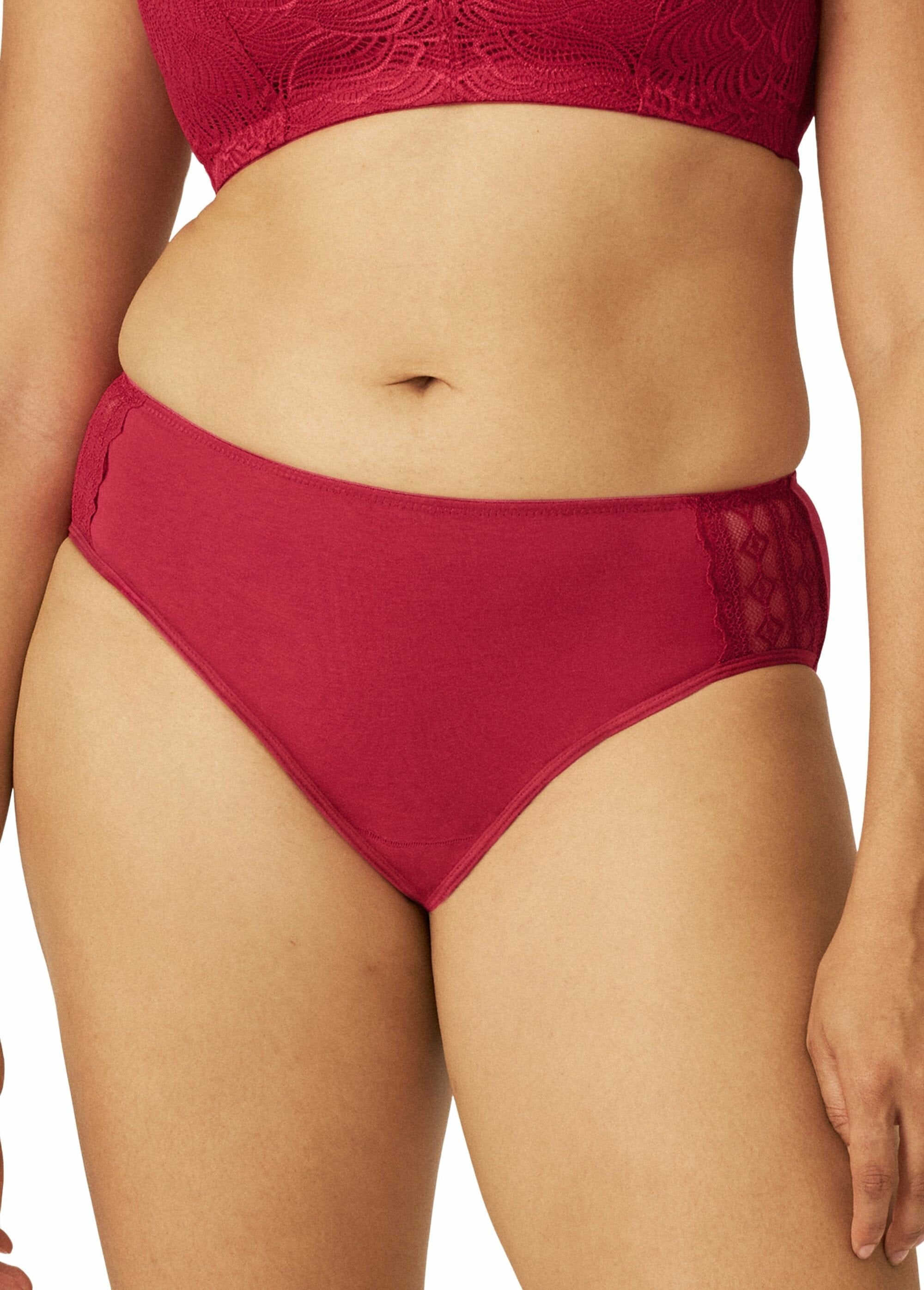 Leak-proof_menstrual_panties_Raspberry_FA1_slim