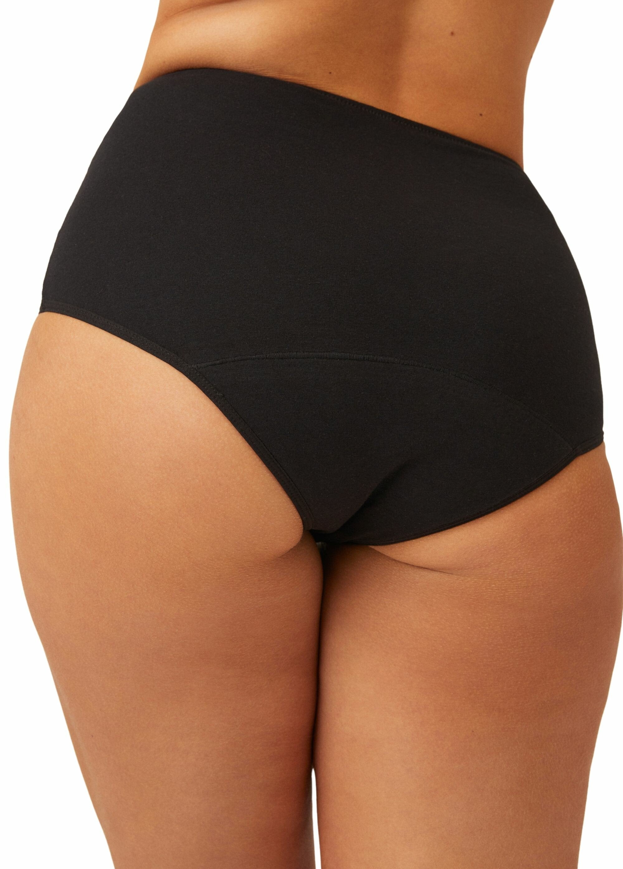 High_menstrual_panties_Black_DO1_slim