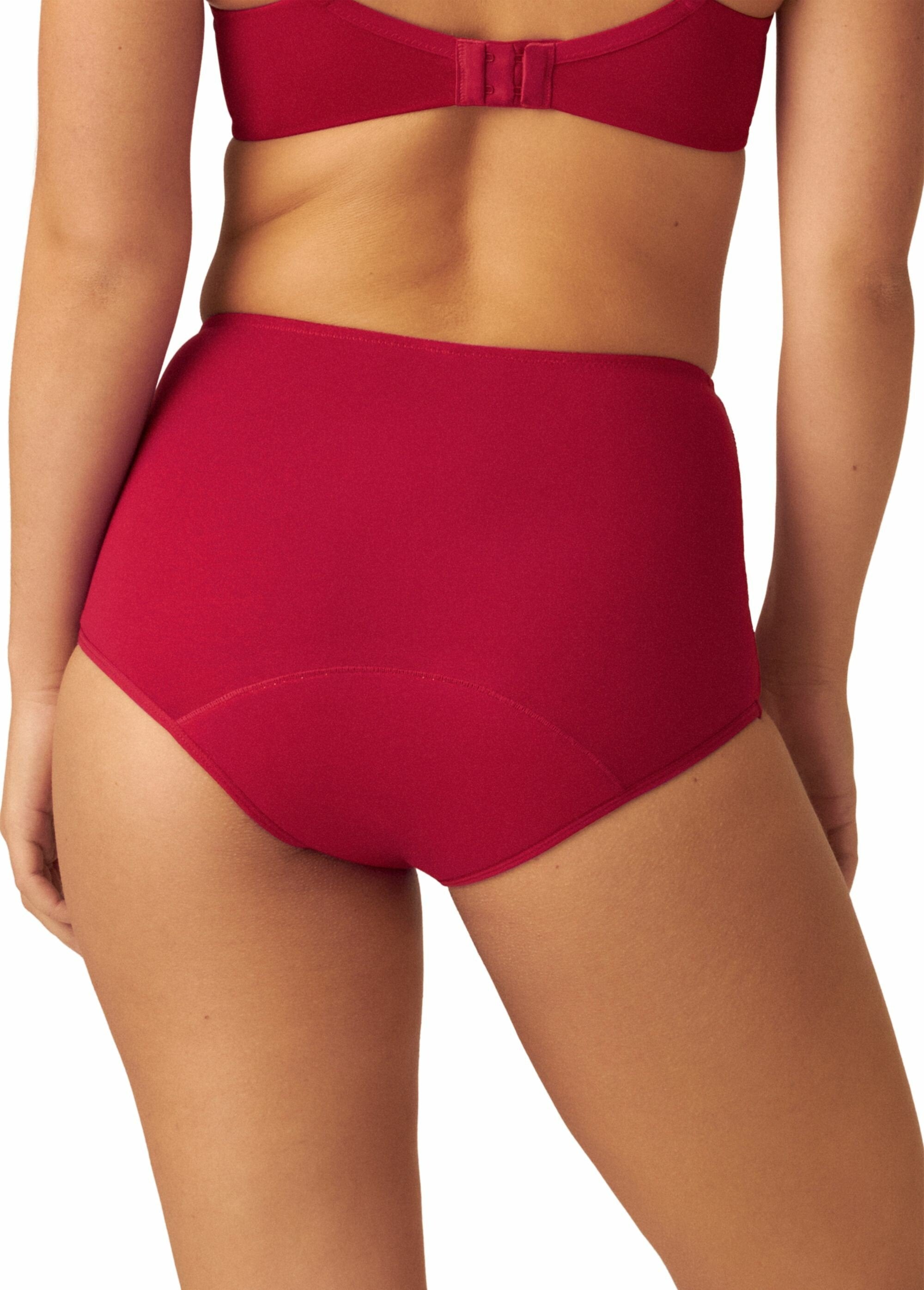 High_menstrual_panties_Raspberry_DO1_slim