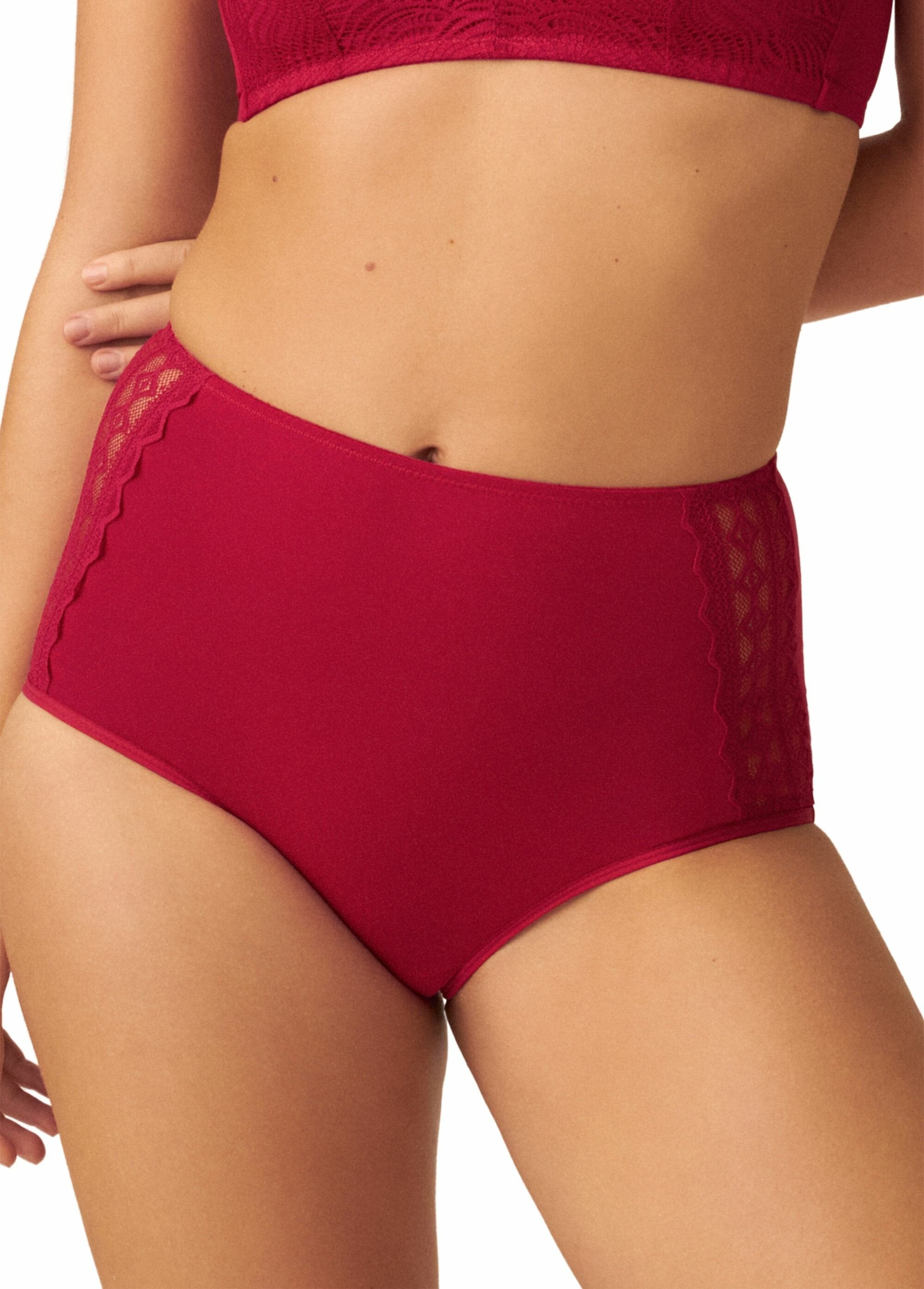 High_menstrual_panties_Raspberry_FA1_slim