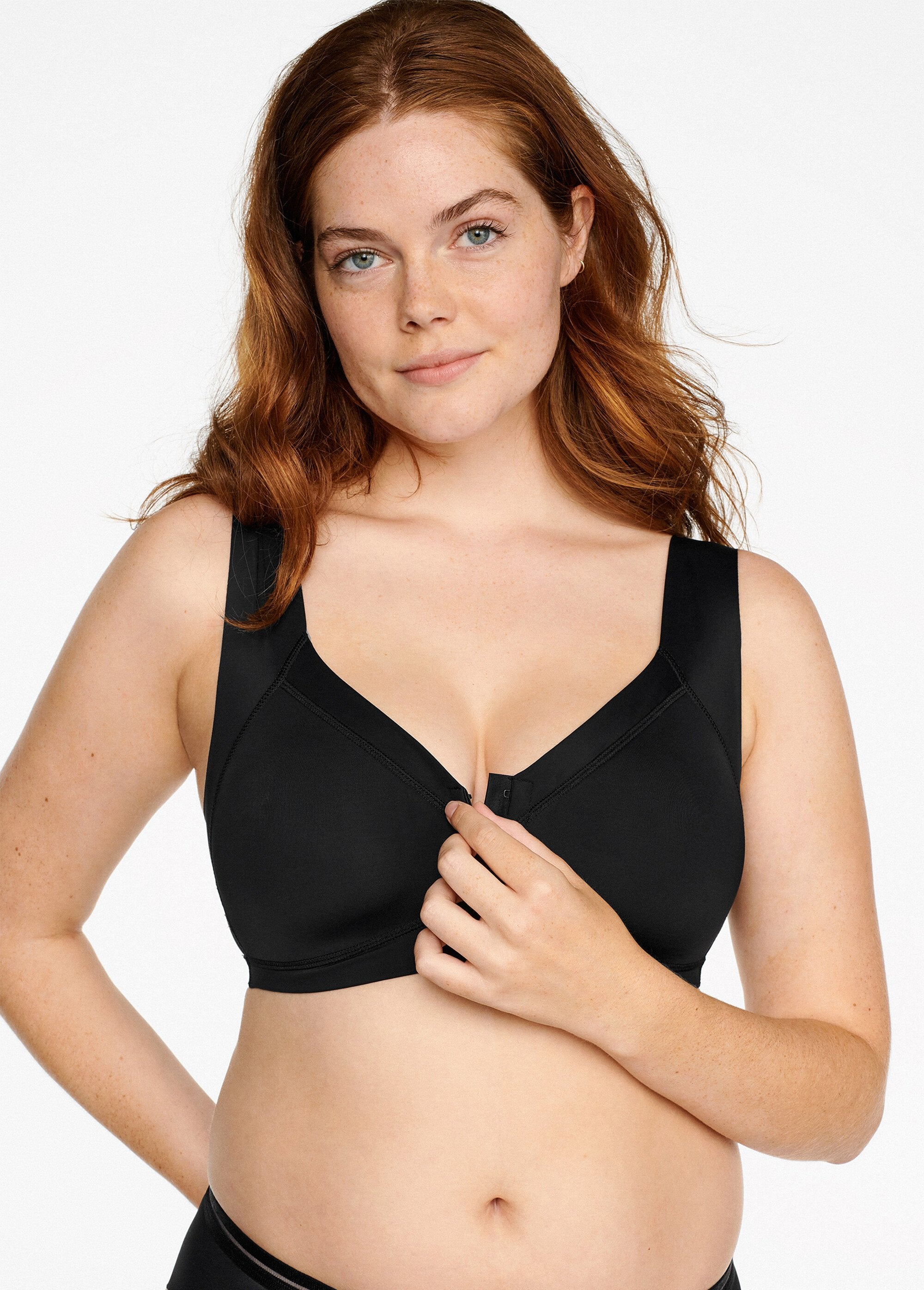 Open_front_bra_without_underwire_Black_FA1_slim