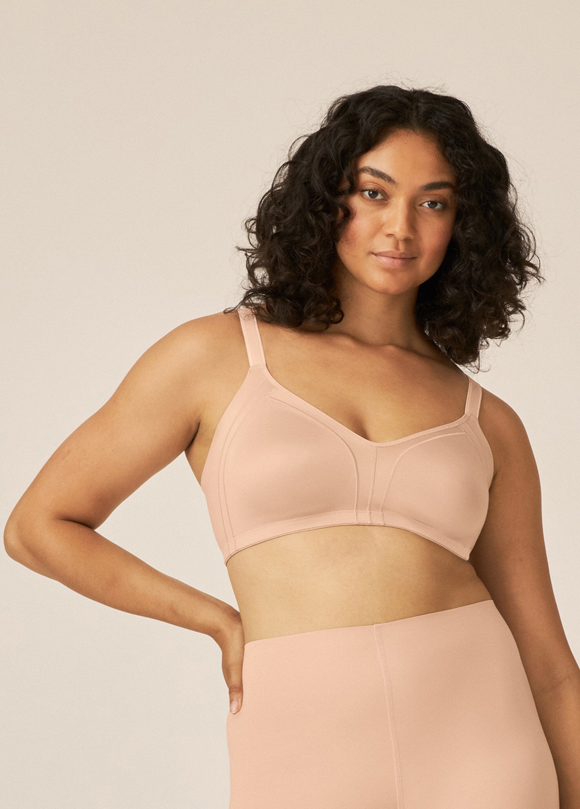 Non-wired_minimizer_bra_Skin_FA1_slim