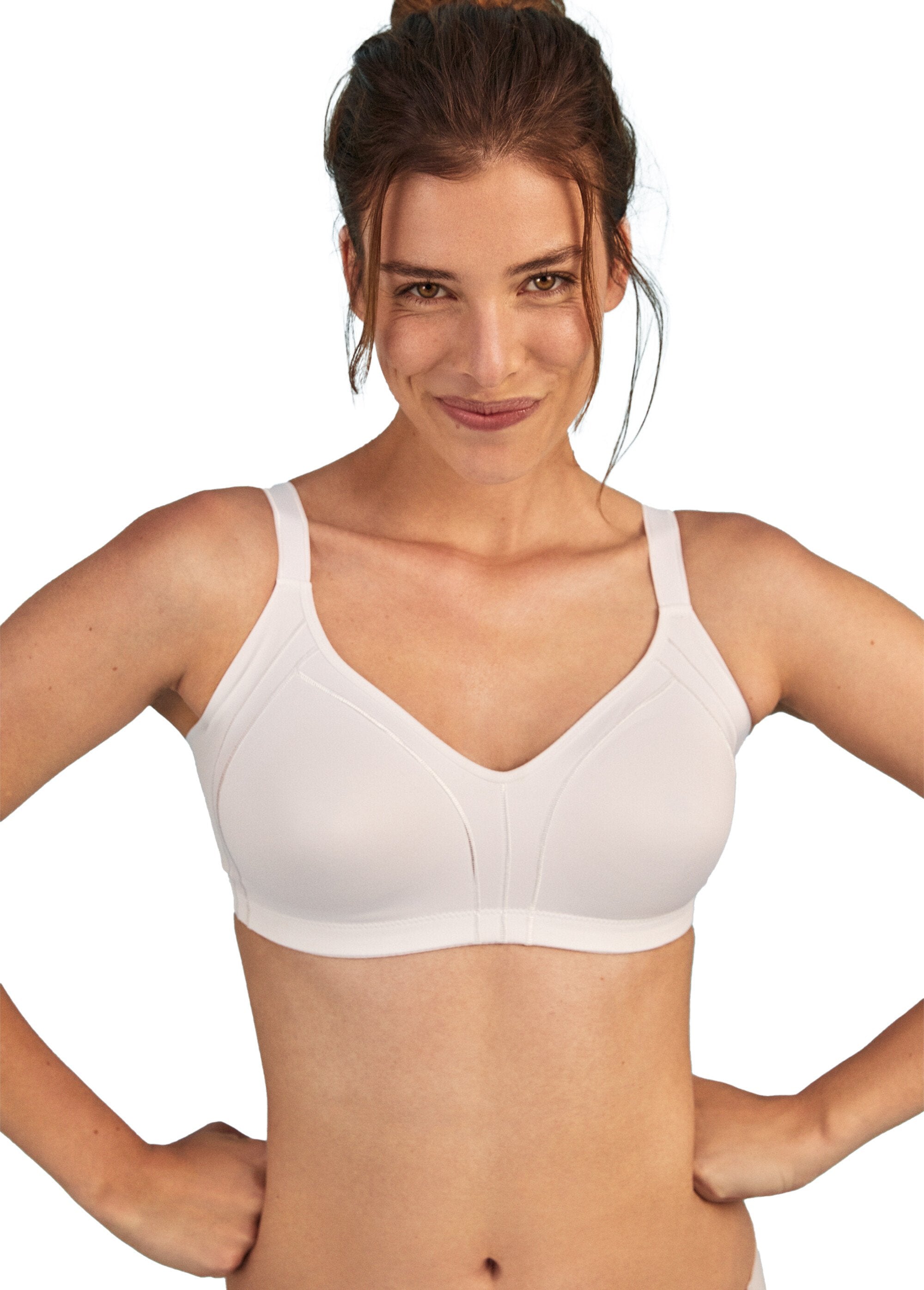 Non-wired_minimizer_bra_White_FA1_slim
