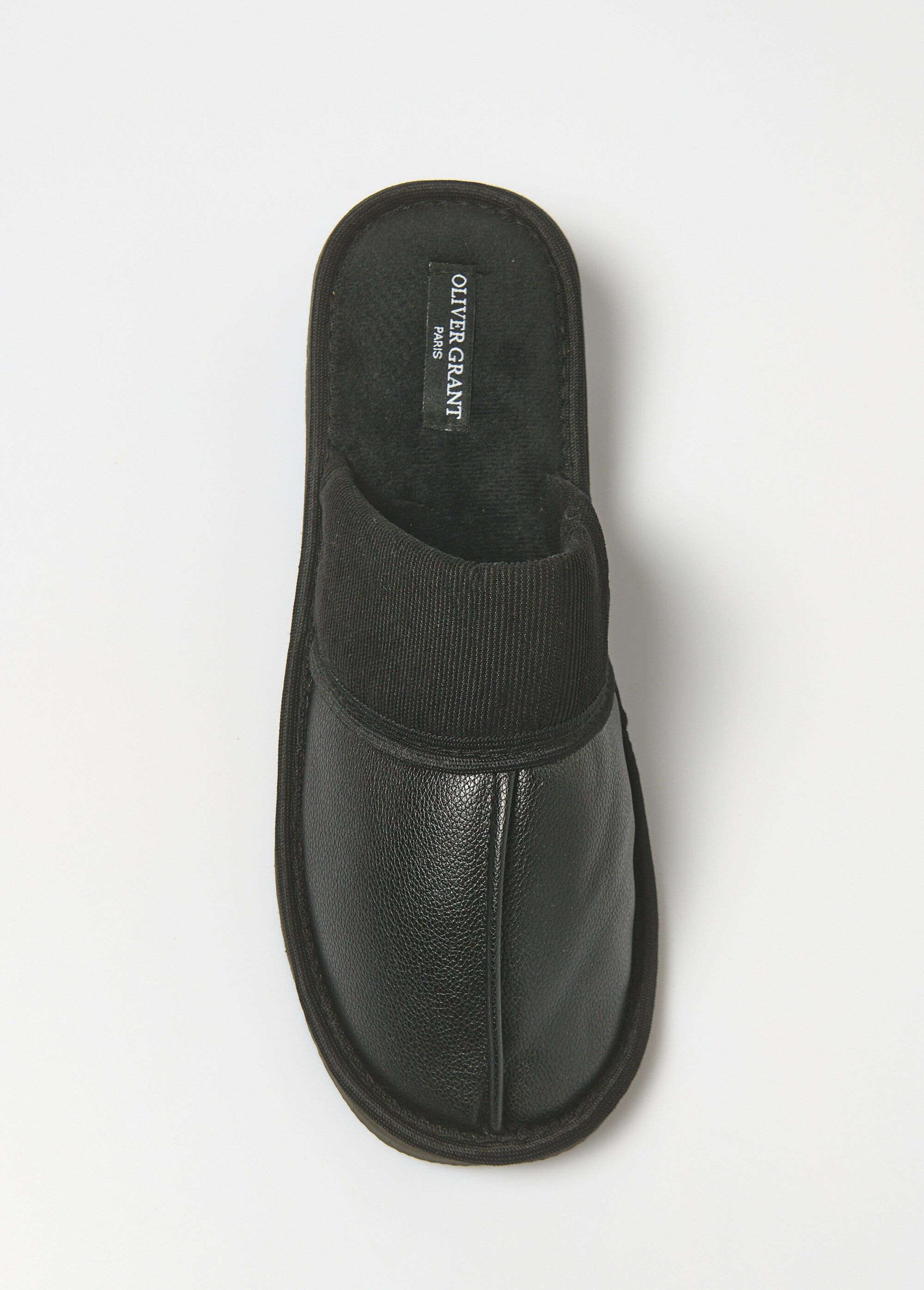 Ribbed_and_faux_leather_slippers_Black_UN1_slim