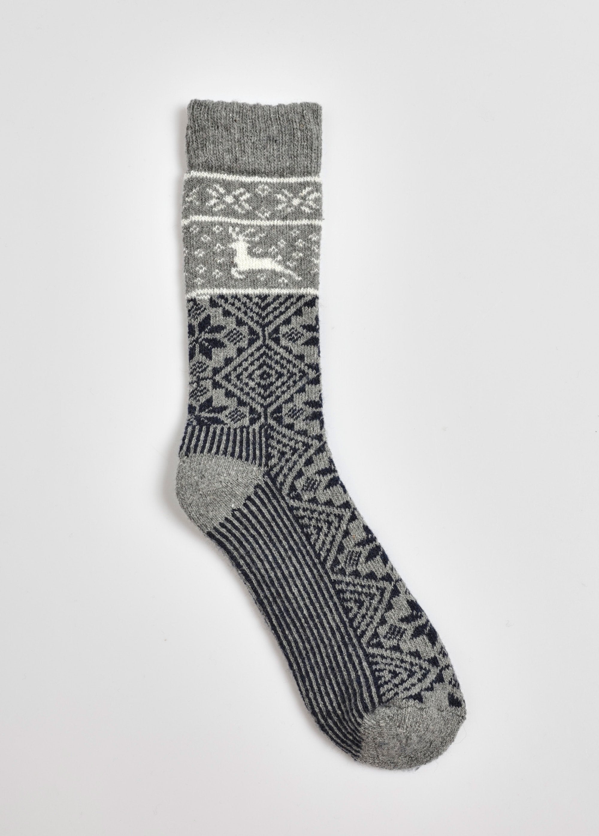 Pair_of_warm_sherpa_winter_socks_Gray_DE1_slim