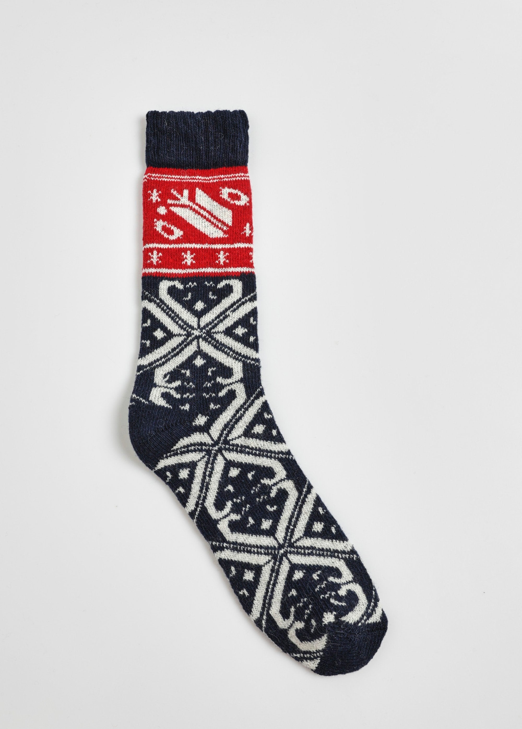 Pair_of_warm_sherpa_winter_socks_Marine_DE1_slim