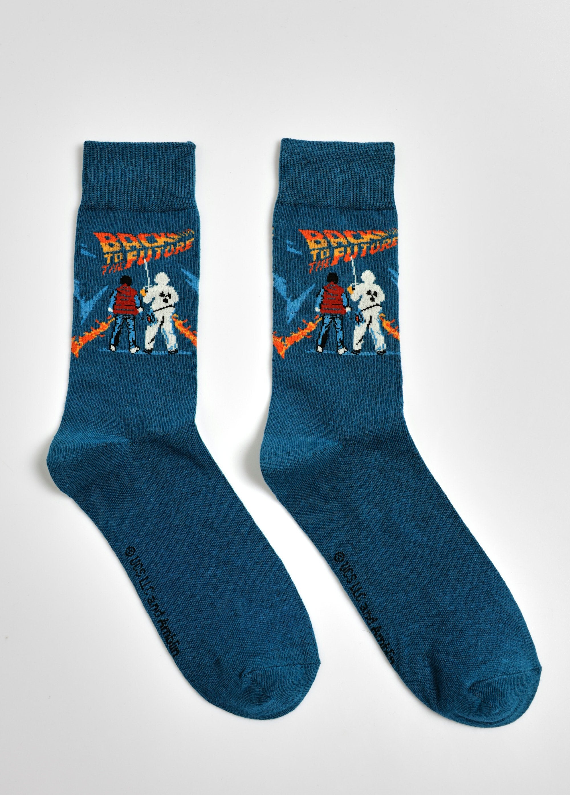 Pair_of_Back_to_the_Future_socks_Blue_FA1_slim