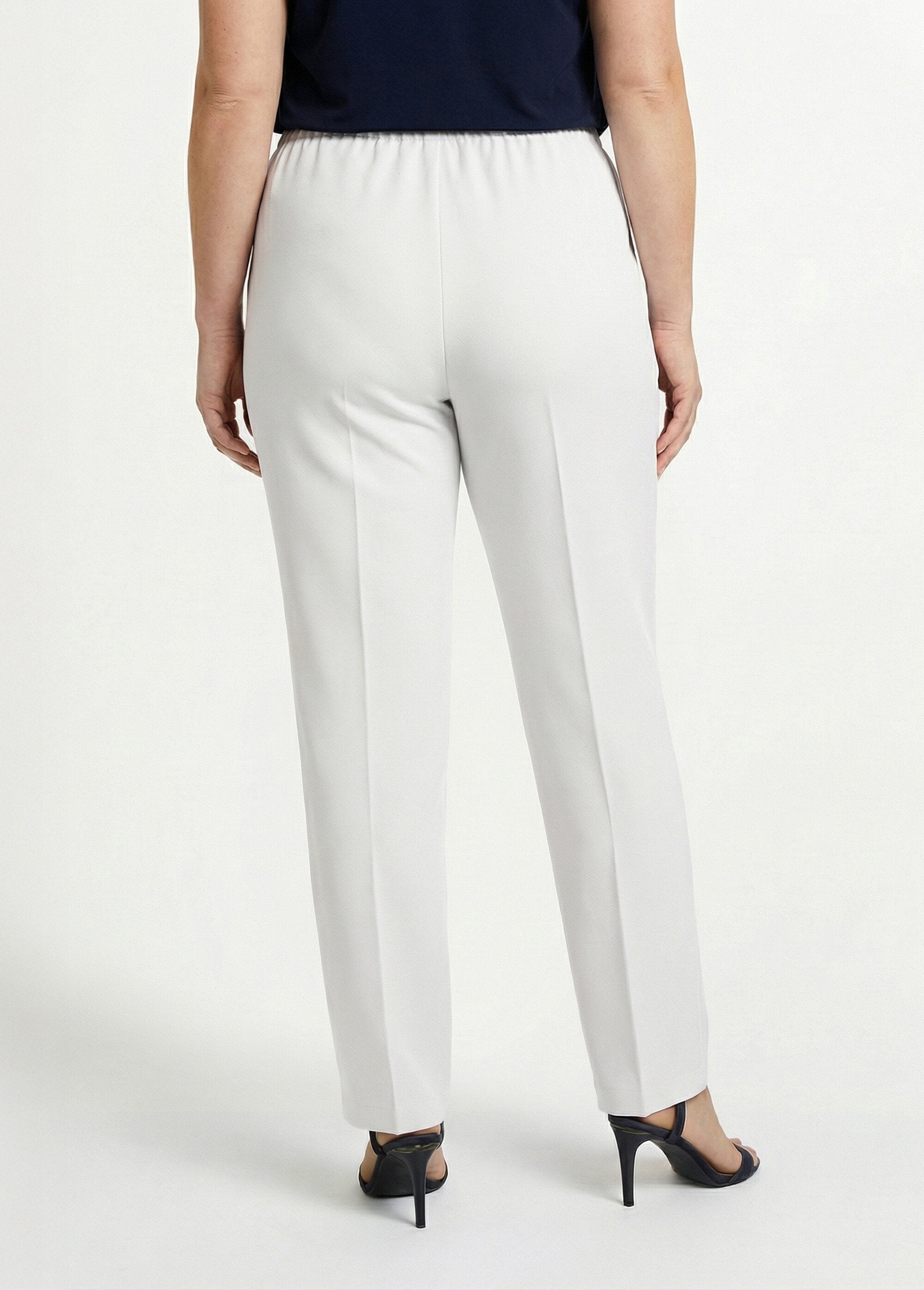Straight_pants_with_semi-elasticated_waist_White_DO1_curvy