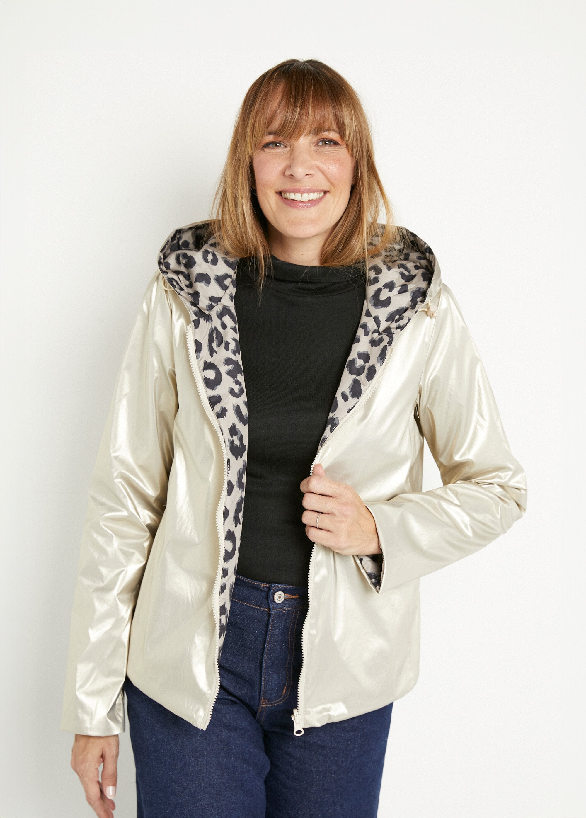 Water-repellent_reversible_zipped_parka_Golden_FA1_slim