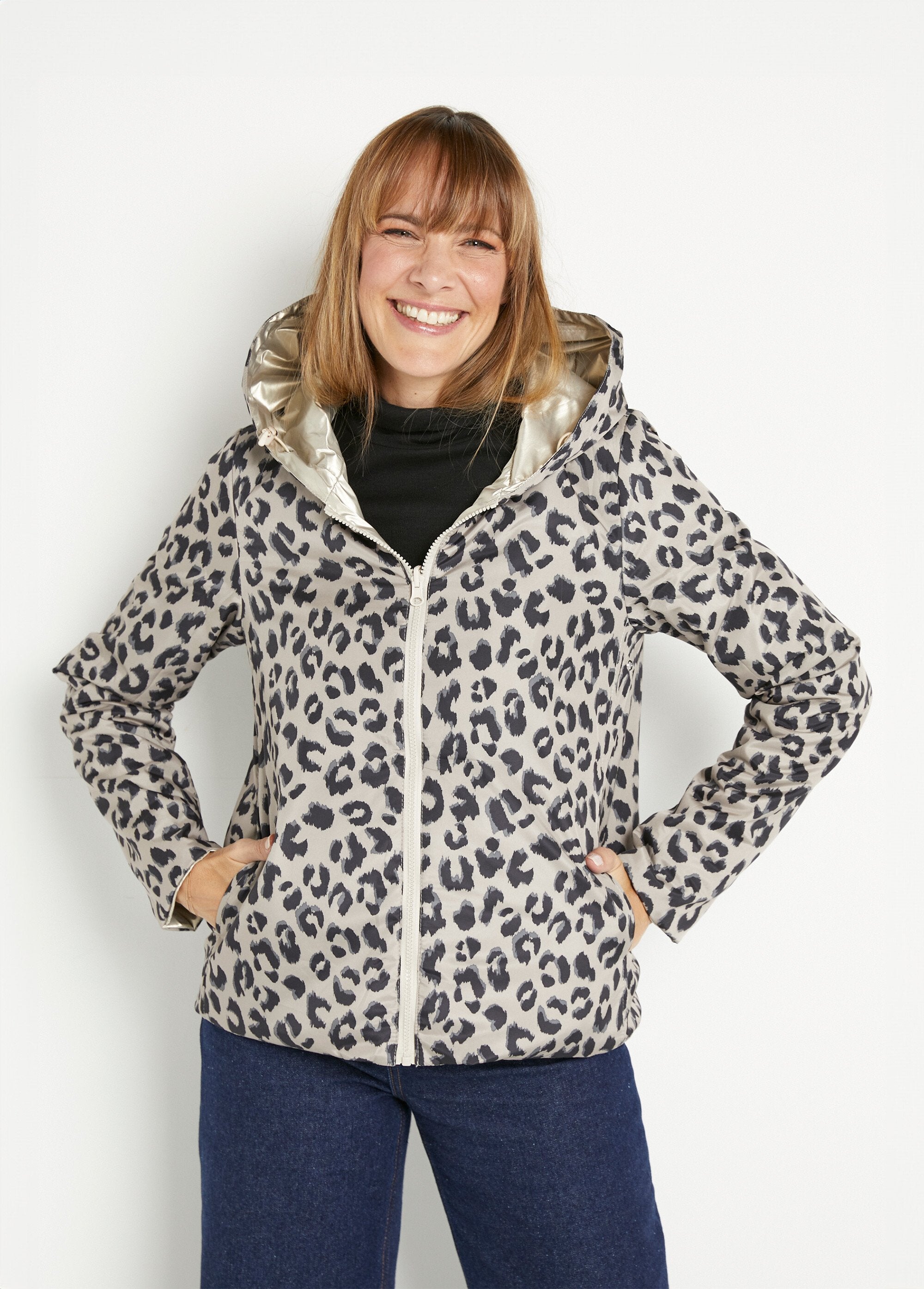 Water-repellent_reversible_zipped_parka_Golden_FA2_slim