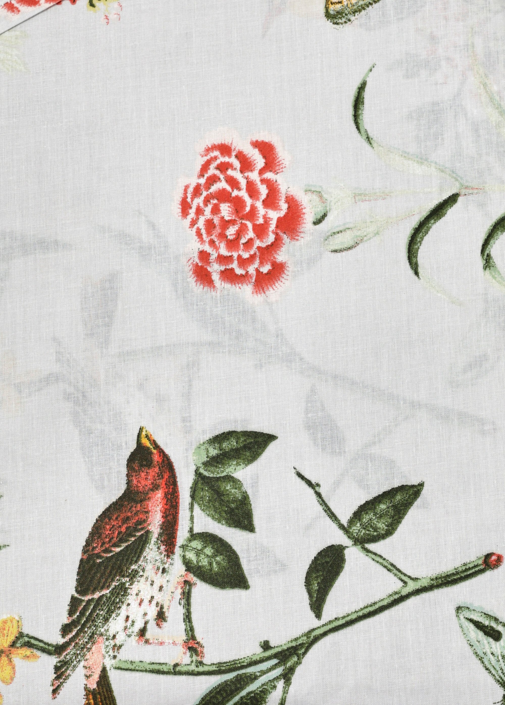 3_Piece_Bedding_Set_with_Duvet_Cover,_Garden_Orange_print_DE1_slim