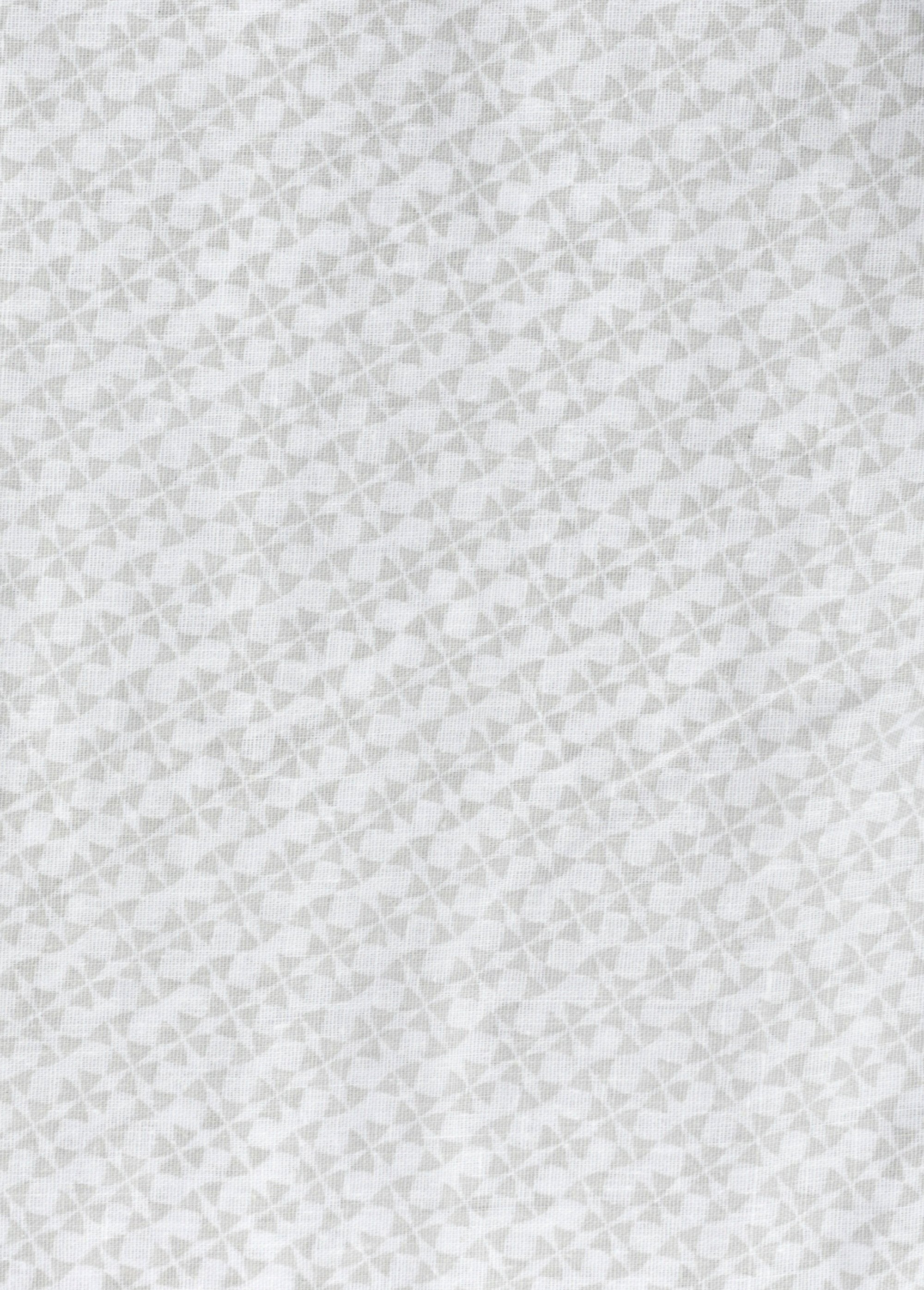 3_Piece_Bedding_Set_with_Duvet_Cover,_Garden_Orange_print_DE2_slim