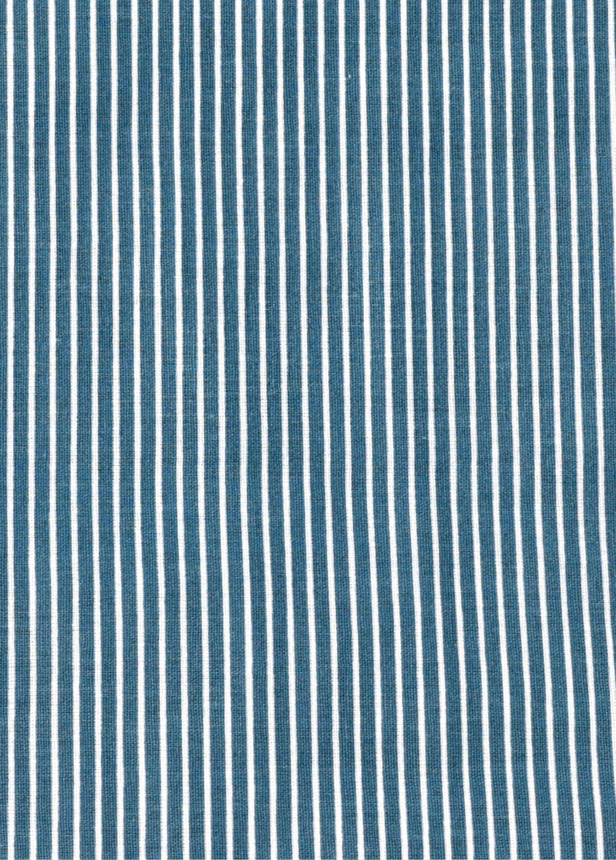 Parure_de_lit_3_pièces_avec_housse_de_couette,_floral_Imprime_bleu_DE2_slim